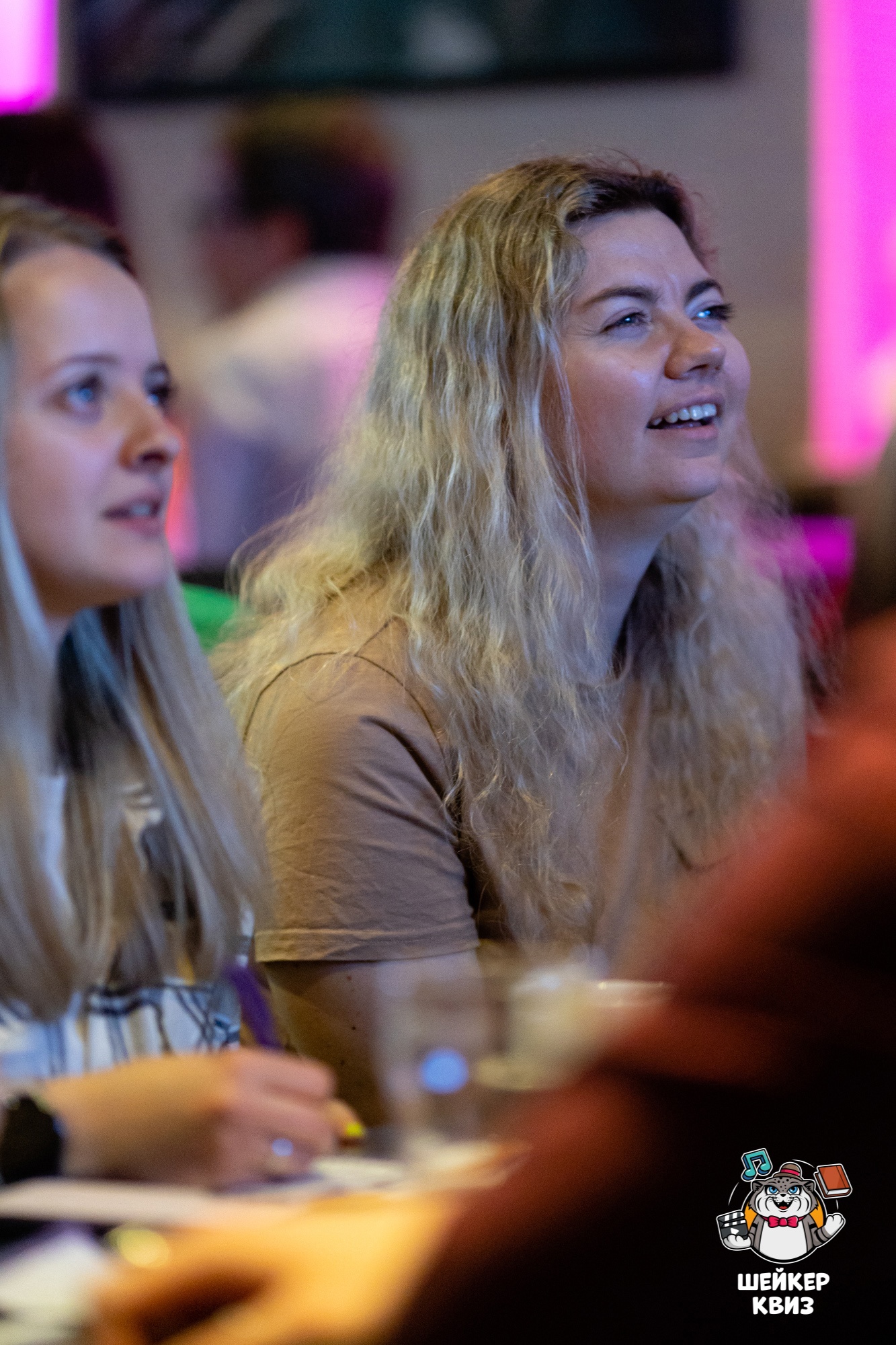 Превью к фотоальбому Все фото