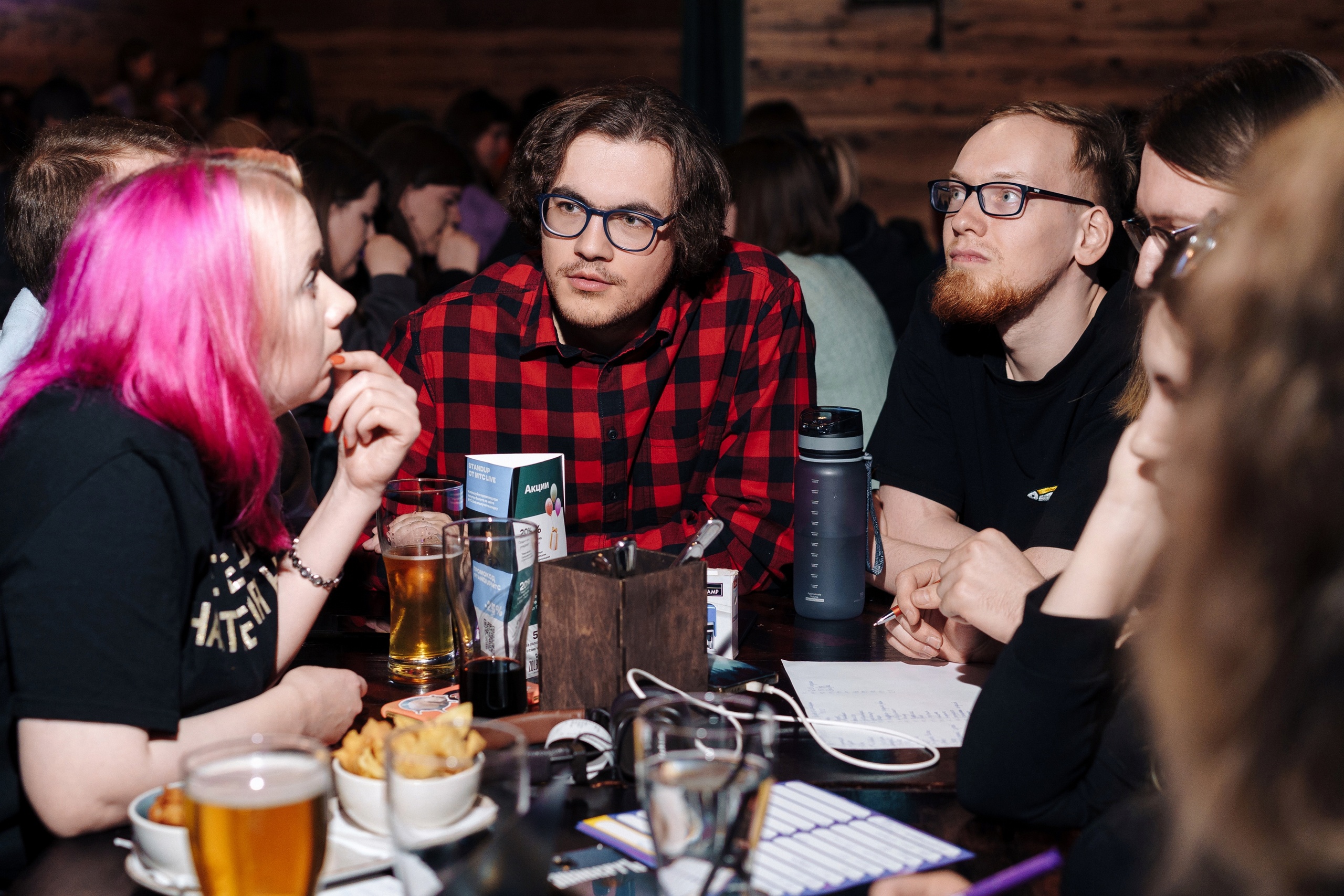 Превью к фотоальбому Все фото