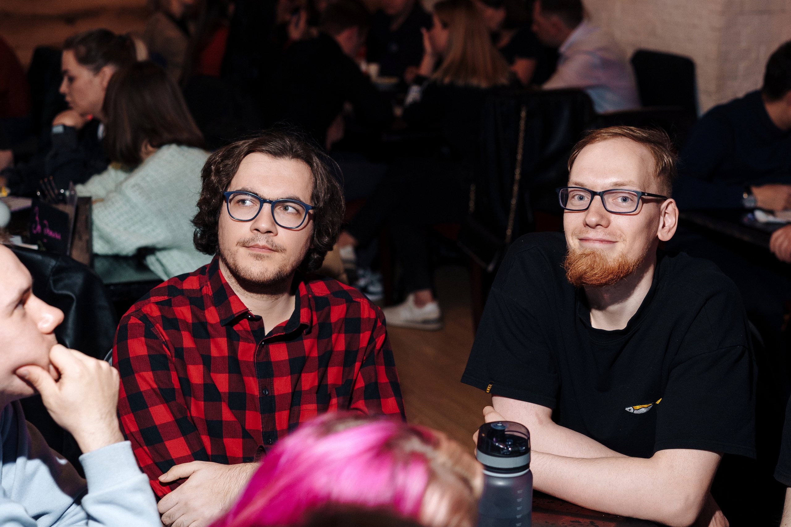 Превью к фотоальбому Все фото