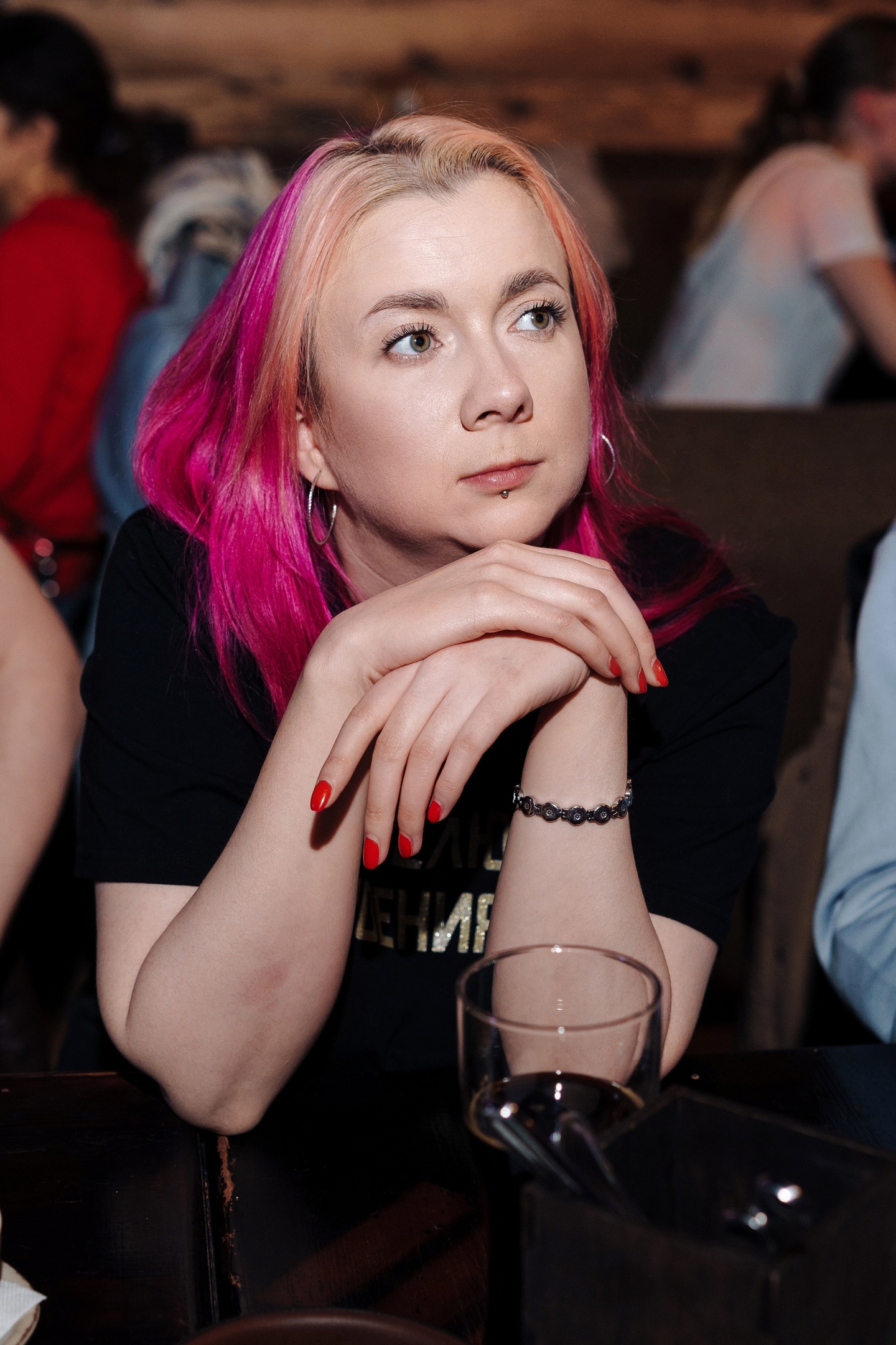 Превью к фотоальбому Все фото