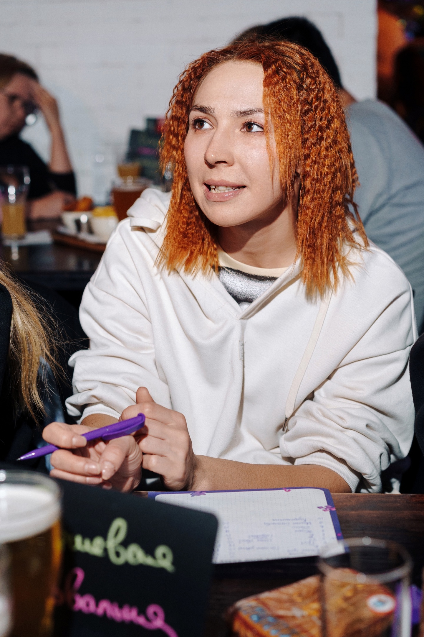 Превью к фотоальбому Все фото