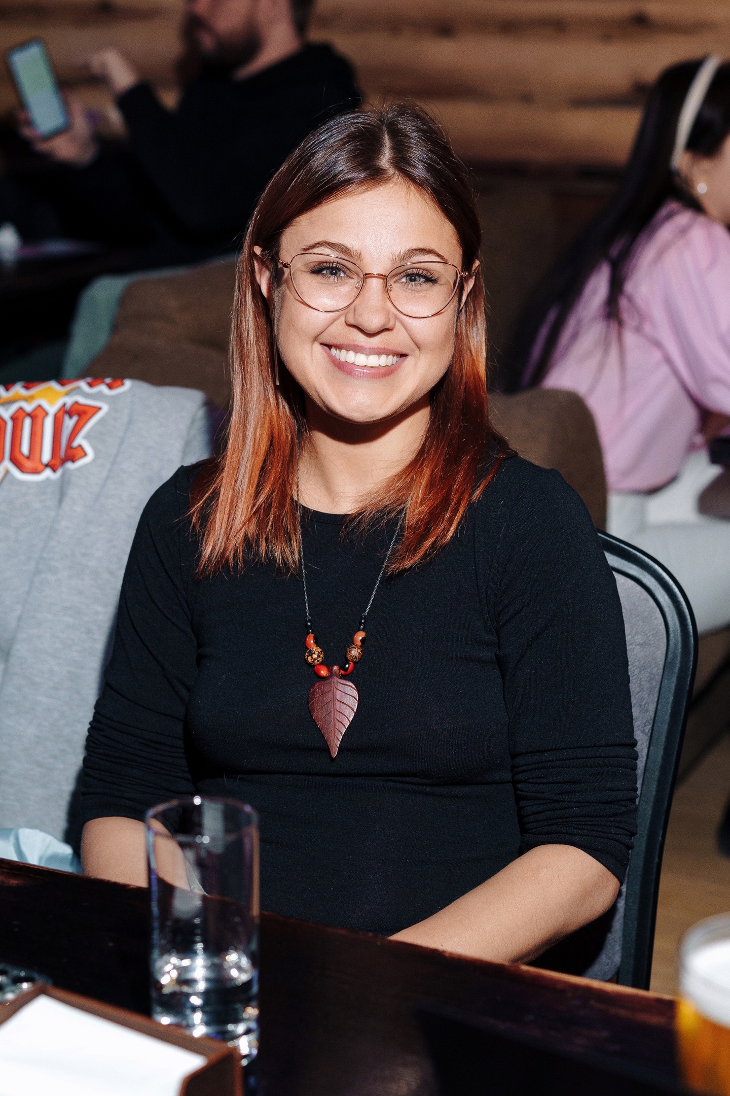 Превью к фотоальбому Все фото