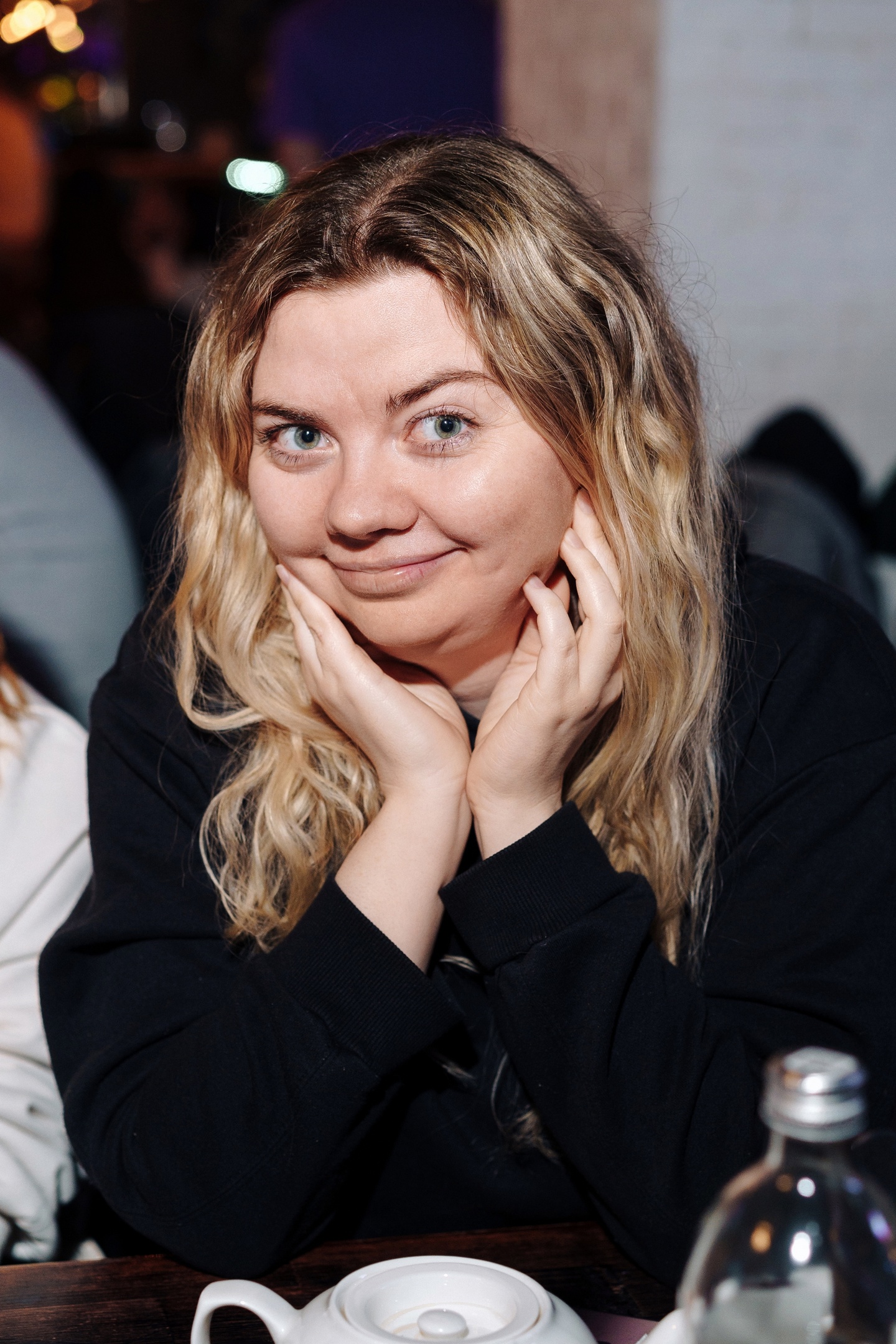 Превью к фотоальбому Все фото