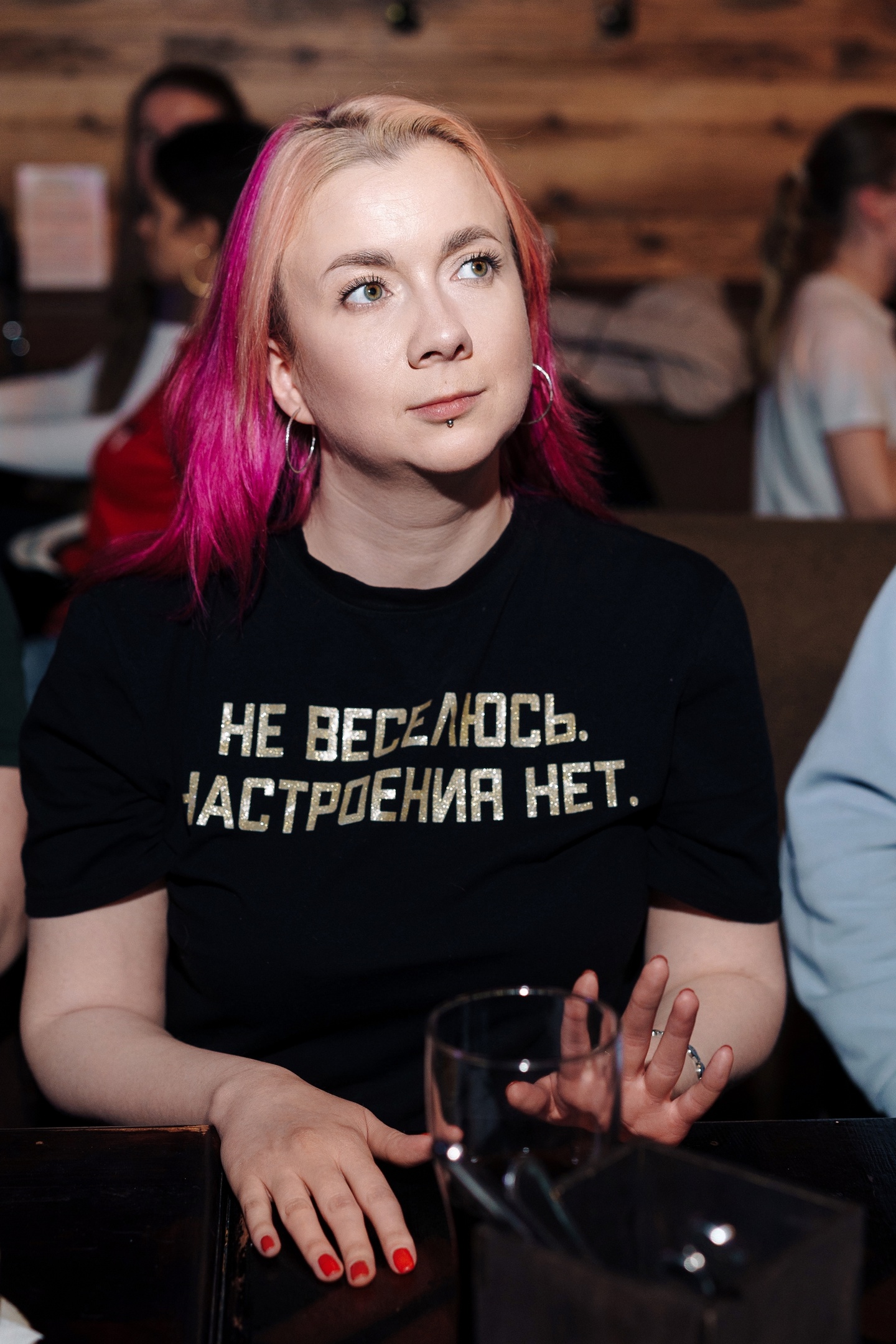 Превью к фотоальбому Все фото