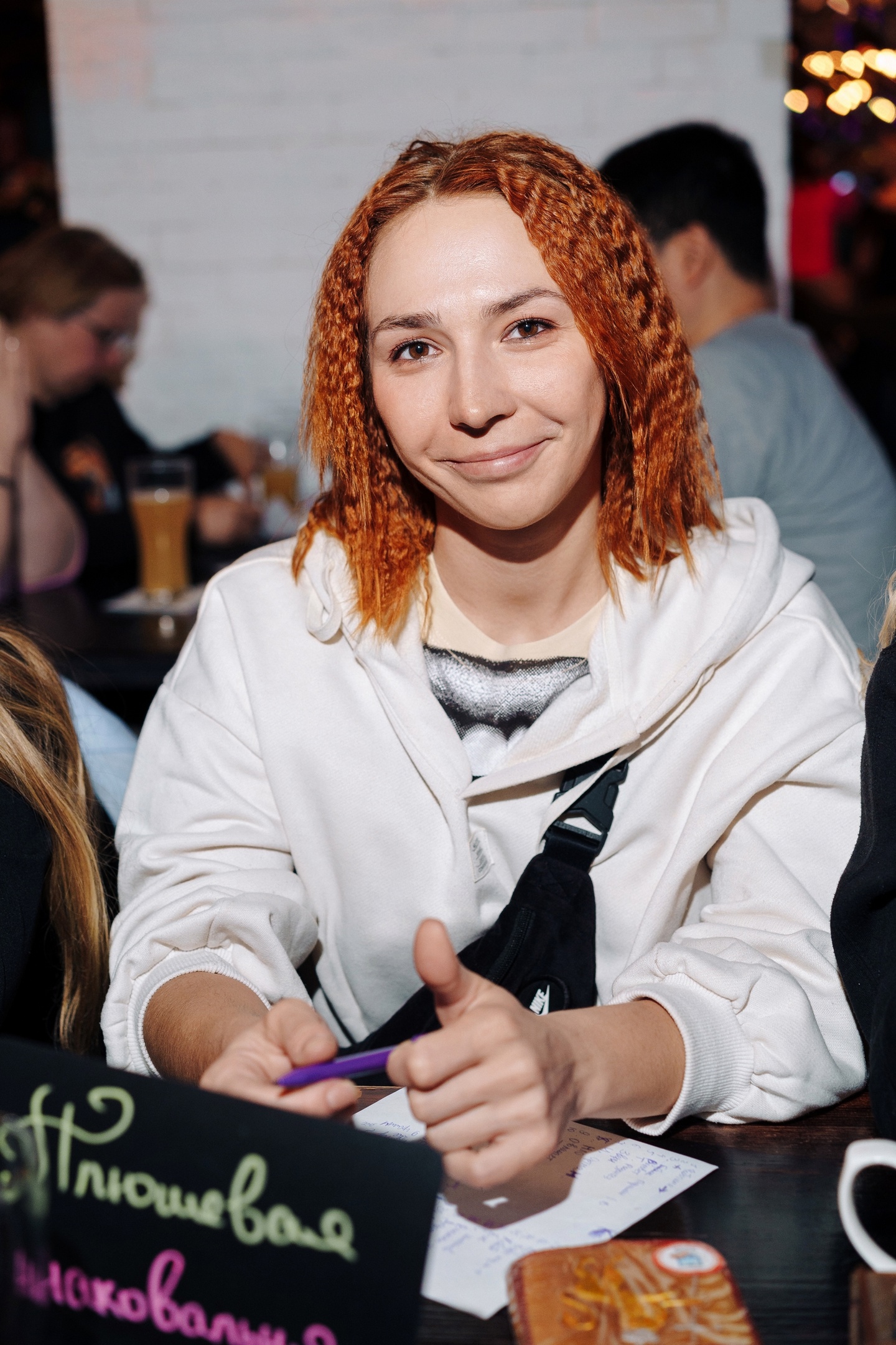 Превью к фотоальбому Все фото