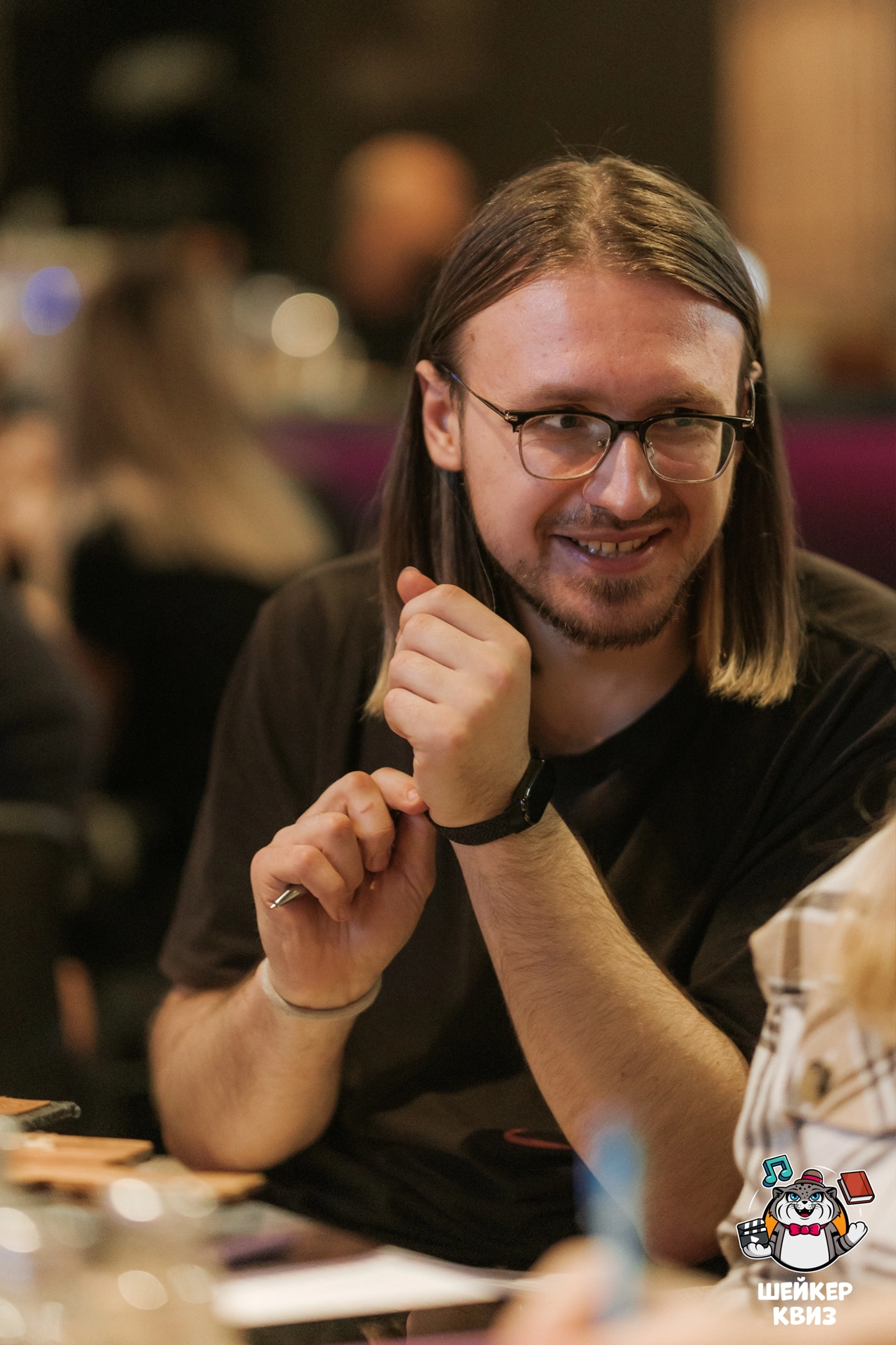 Превью к фотоальбому Все фото