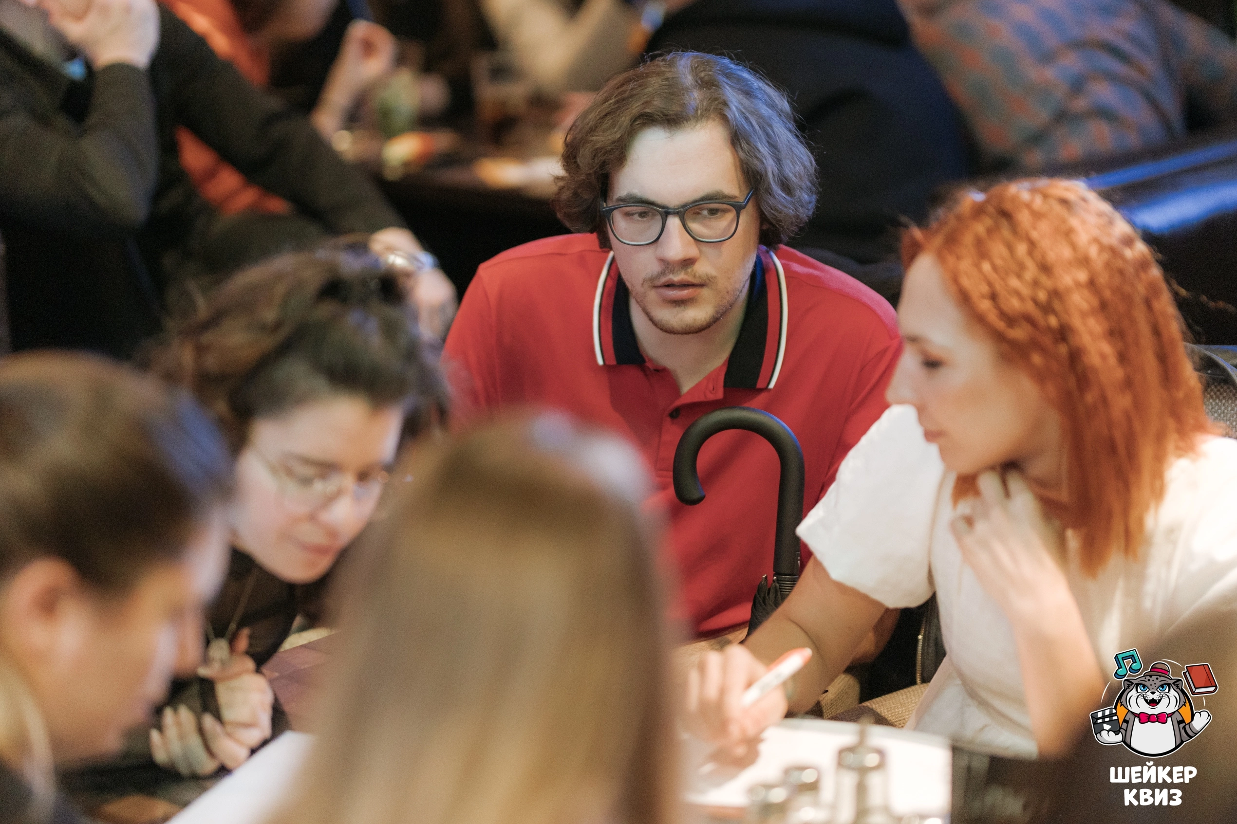 Превью к фотоальбому Все фото