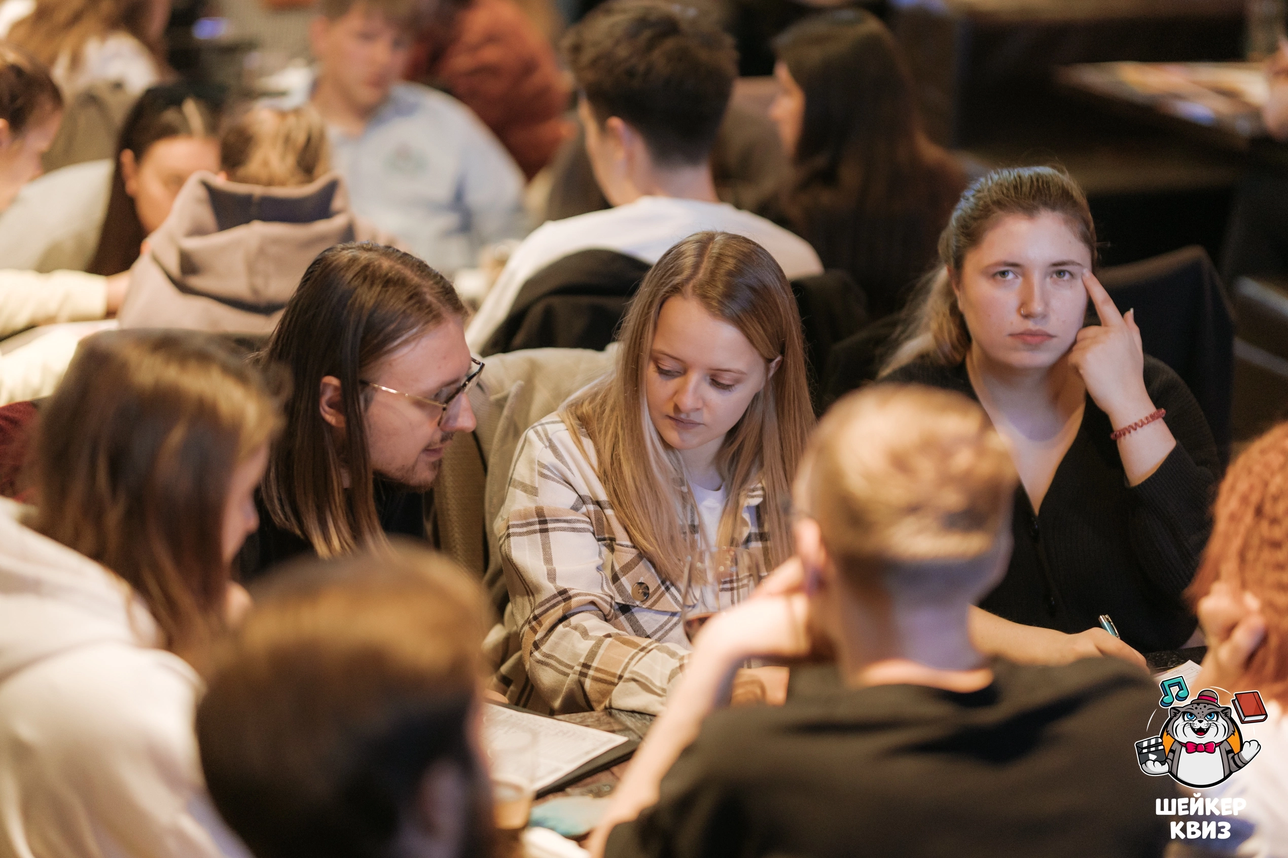 Превью к фотоальбому Все фото