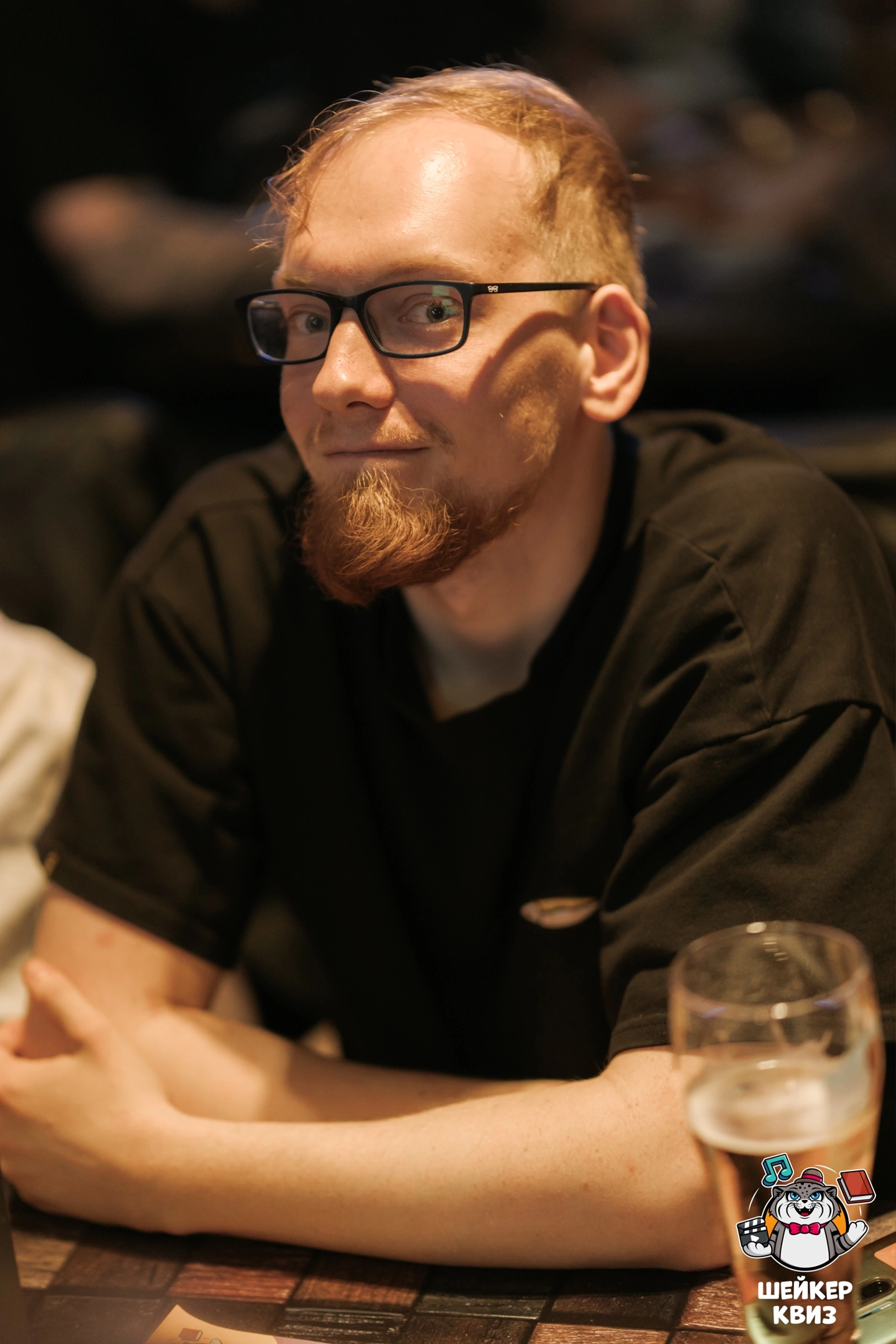 Превью к фотоальбому Все фото