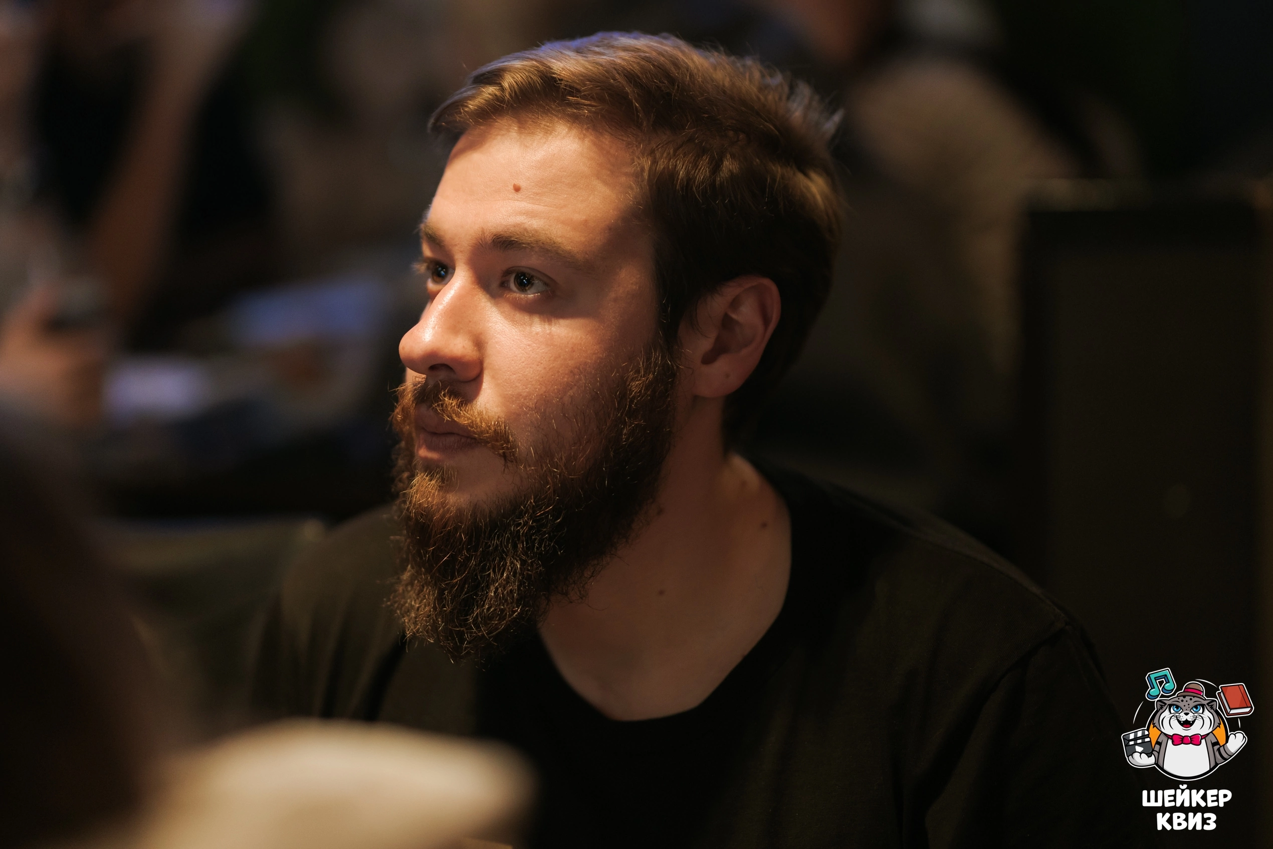 Превью к фотоальбому Все фото