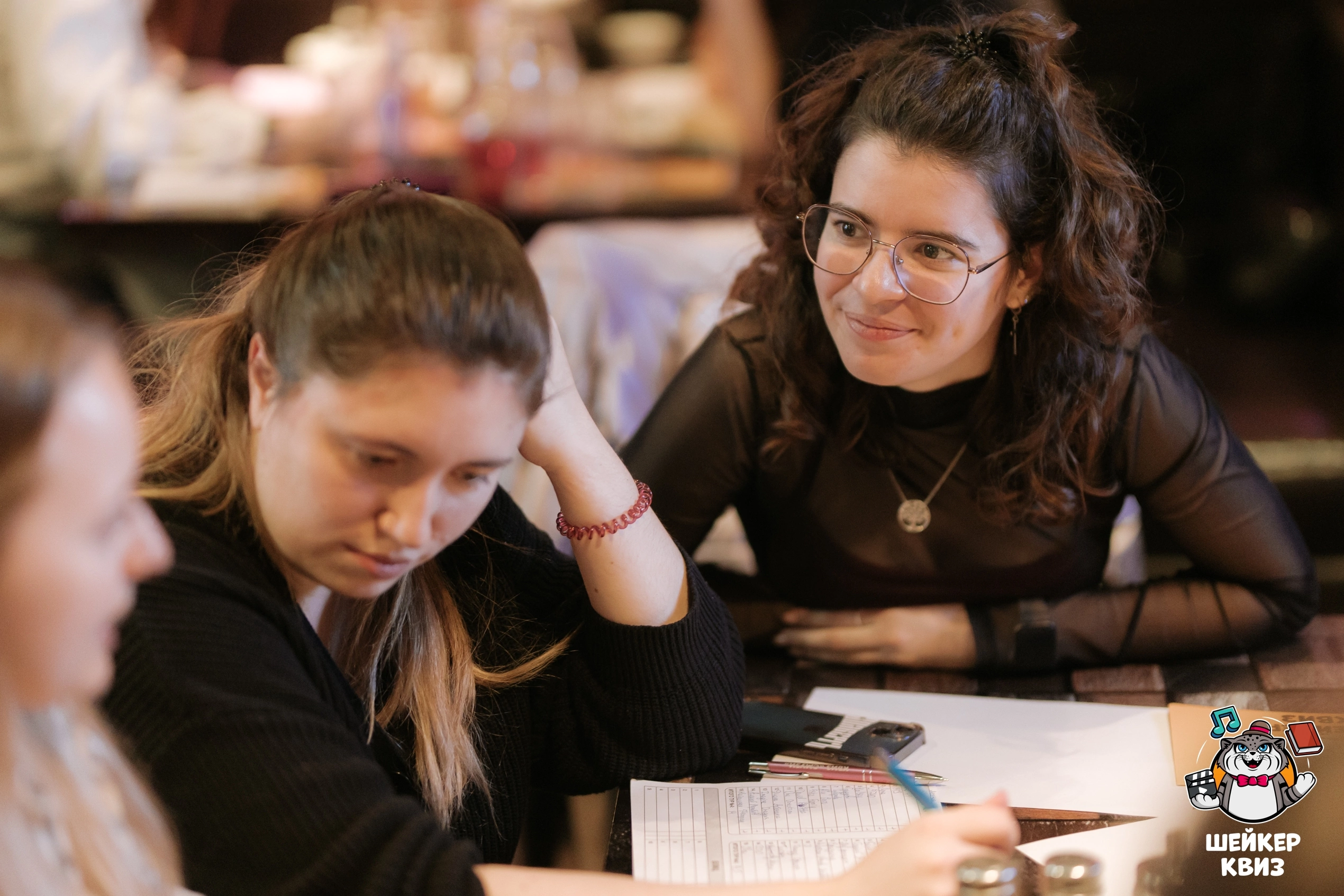 Превью к фотоальбому Все фото