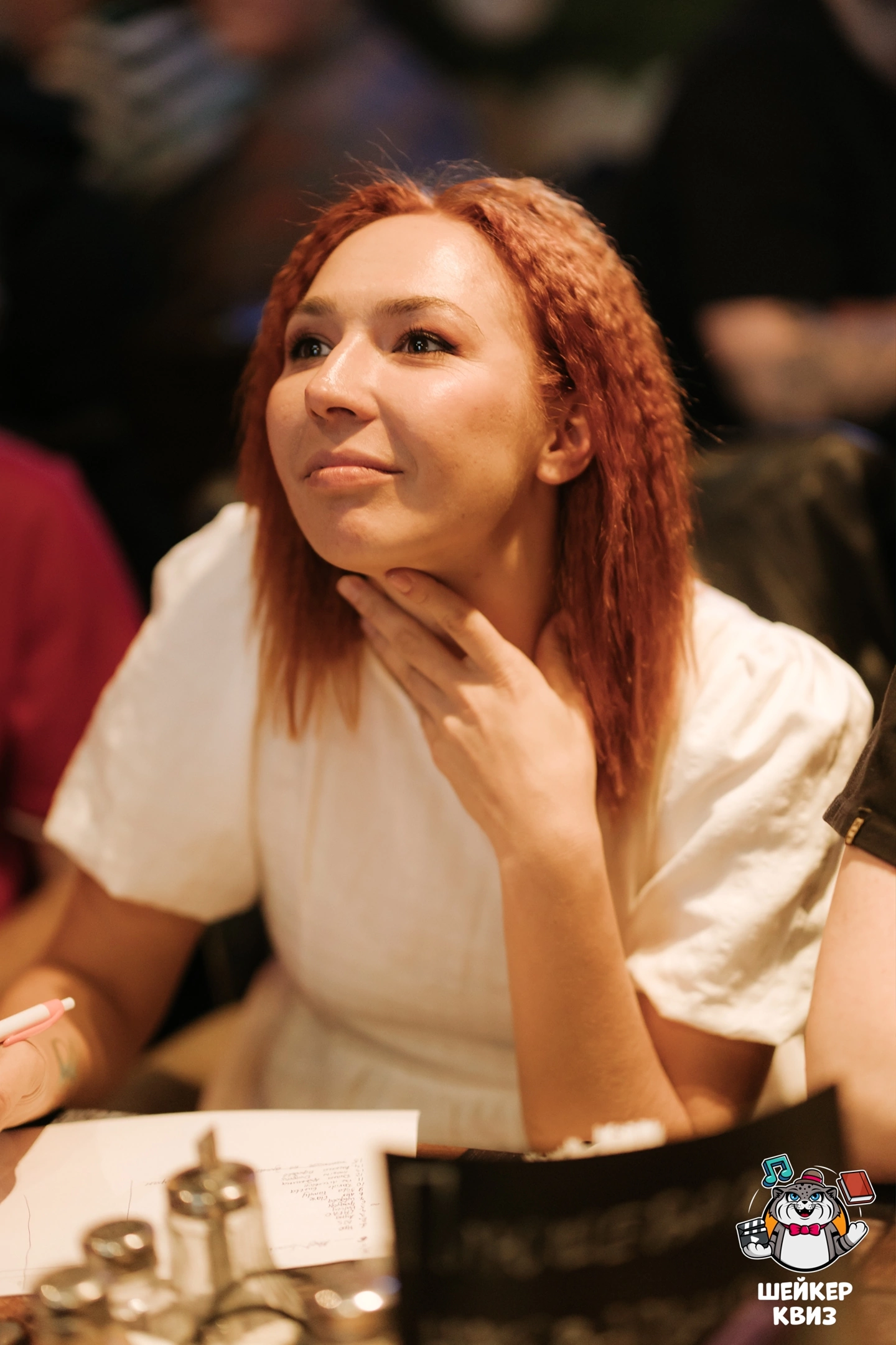 Превью к фотоальбому Все фото