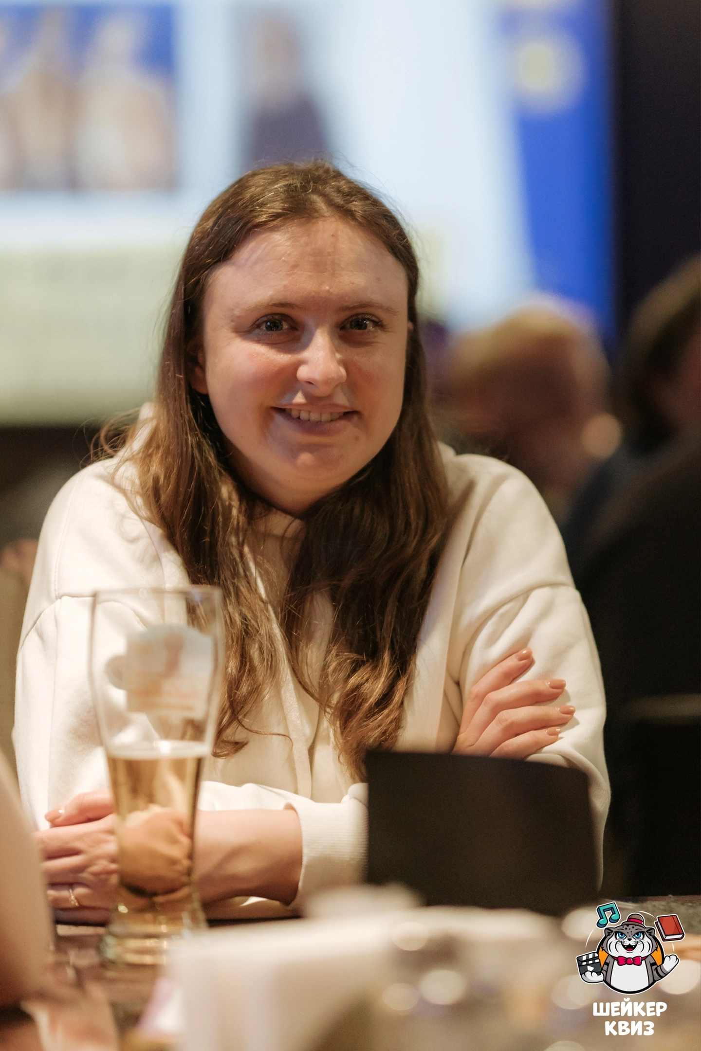 Превью к фотоальбому Все фото