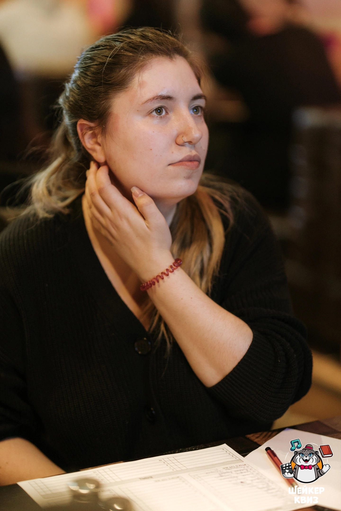 Превью к фотоальбому Все фото