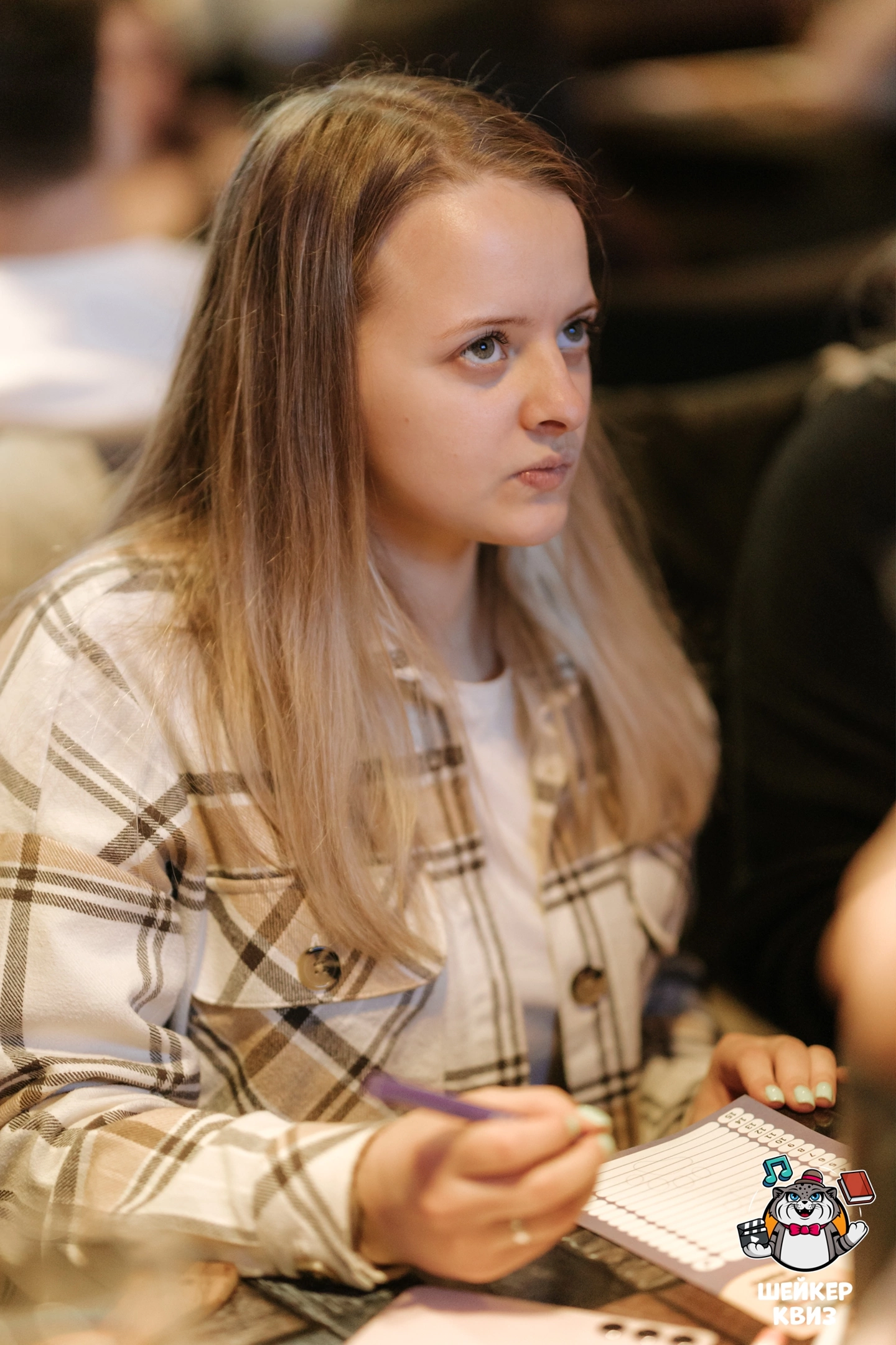 Превью к фотоальбому Все фото