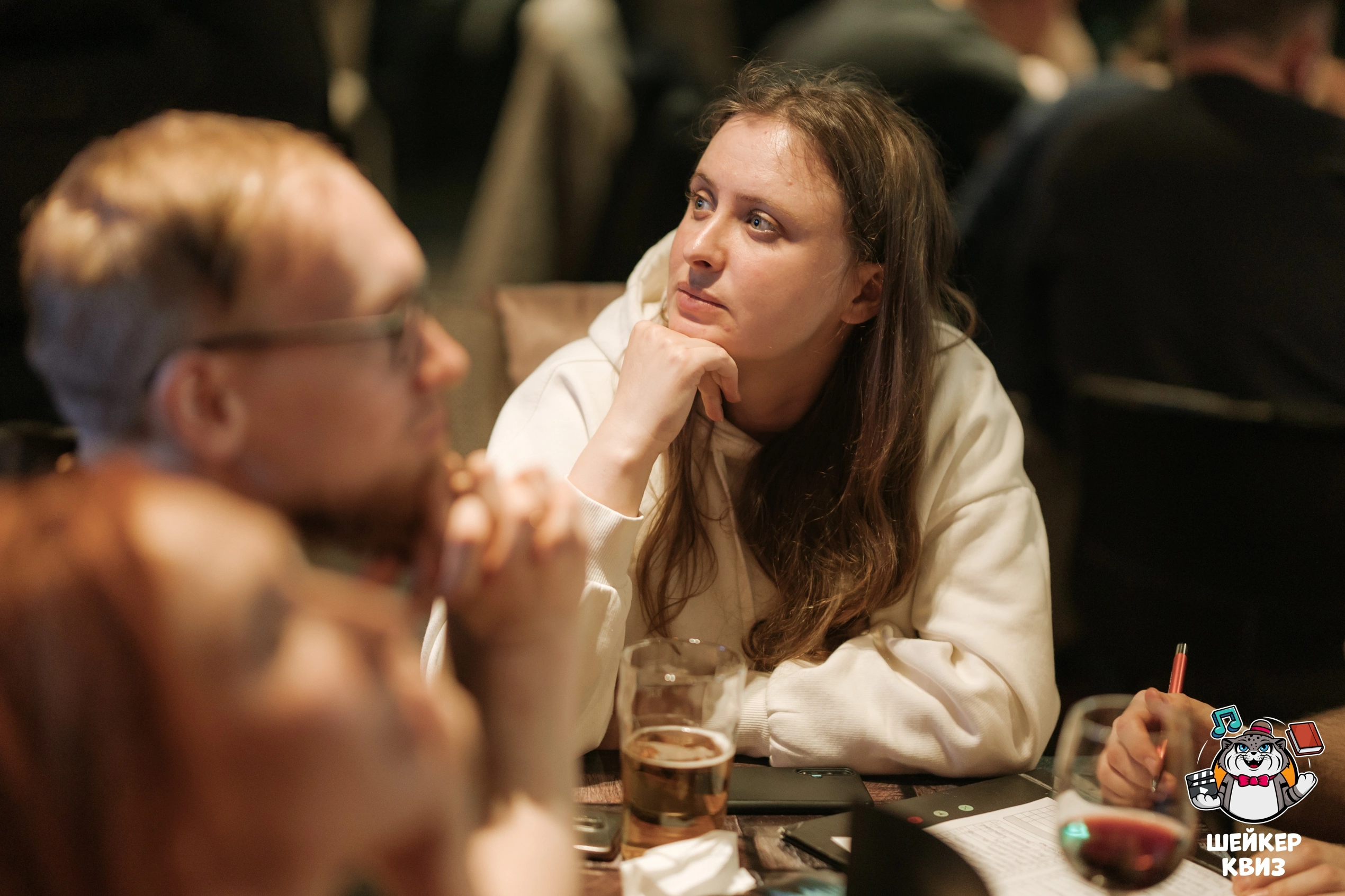 Превью к фотоальбому Все фото