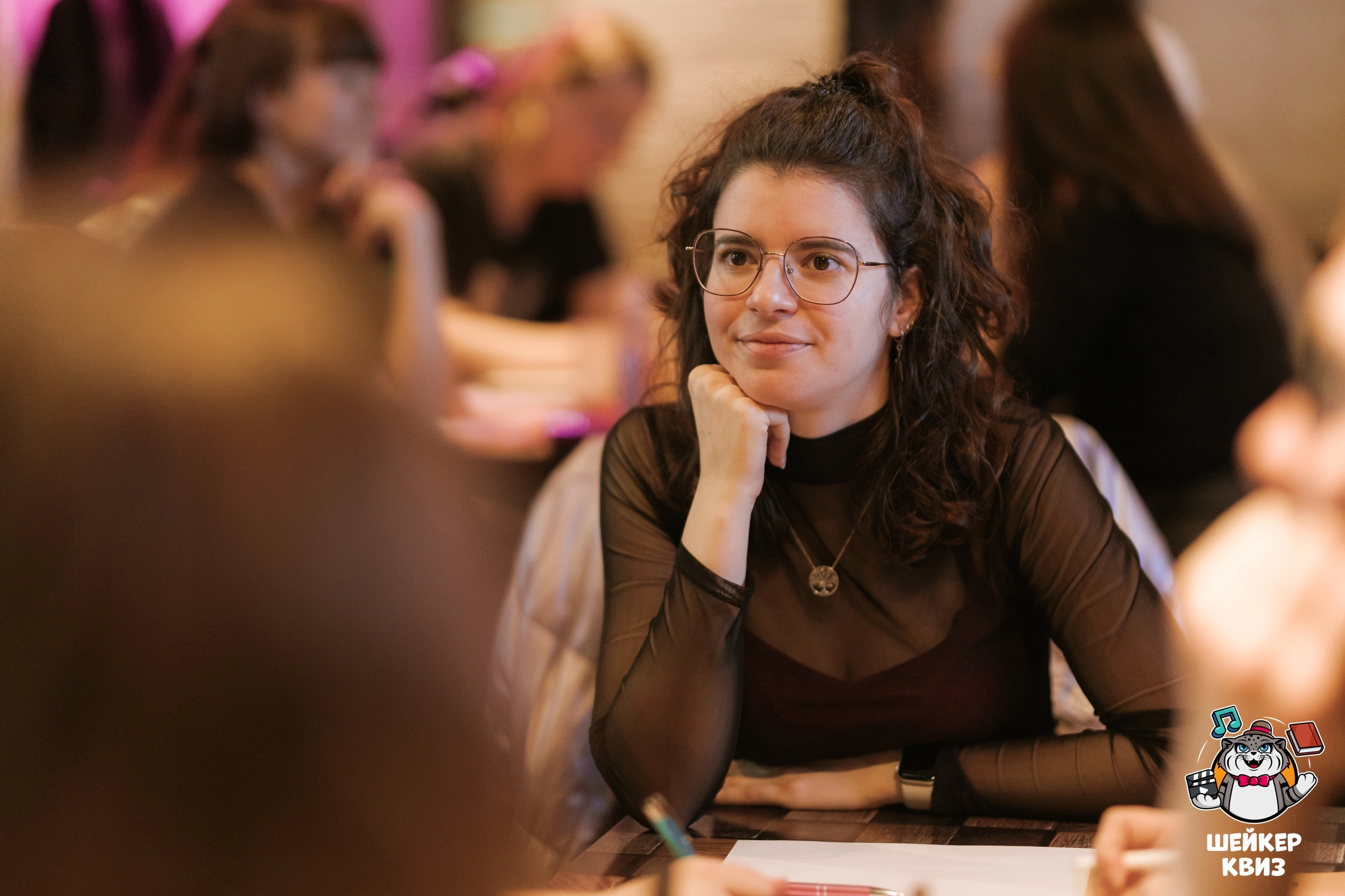 Превью к фотоальбому Все фото