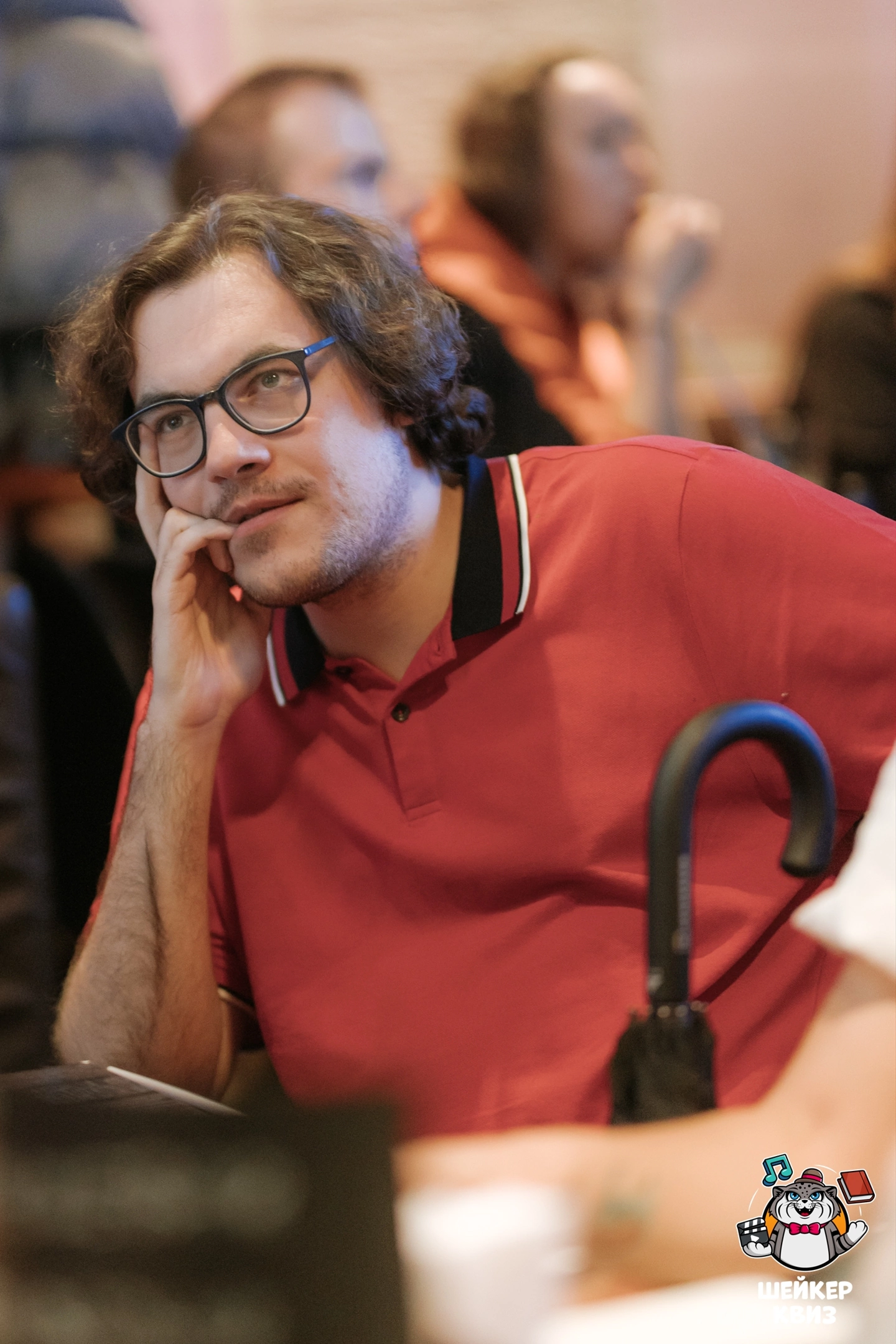 Превью к фотоальбому Все фото