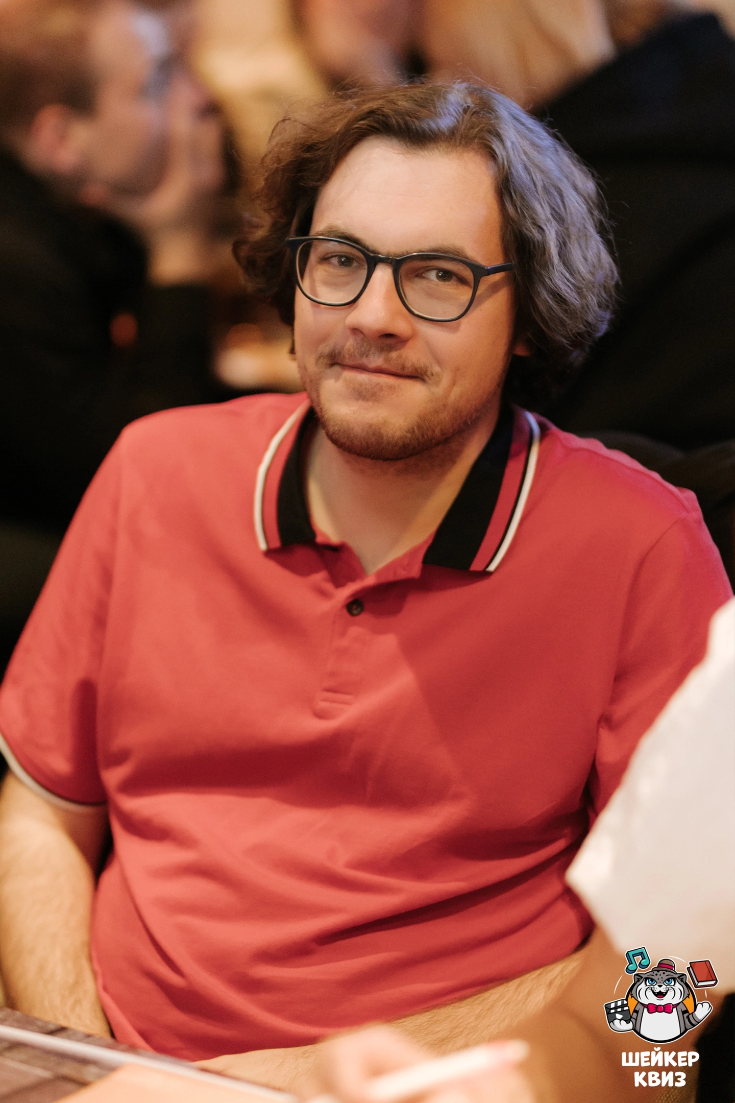 Превью к фотоальбому Все фото