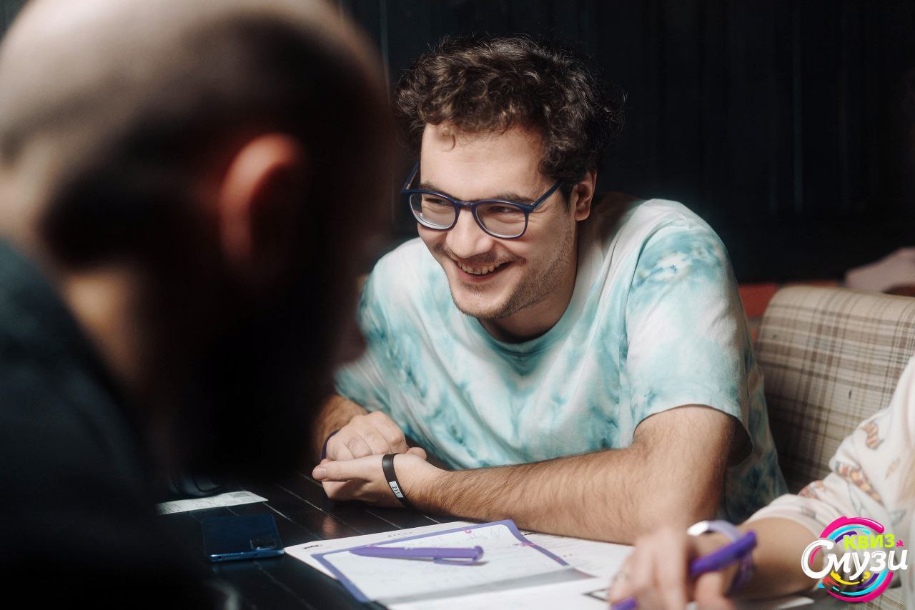 Превью к фотоальбому Все фото