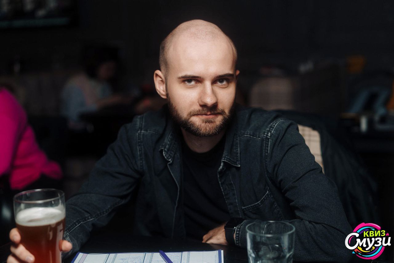 Превью к фотоальбому Все фото