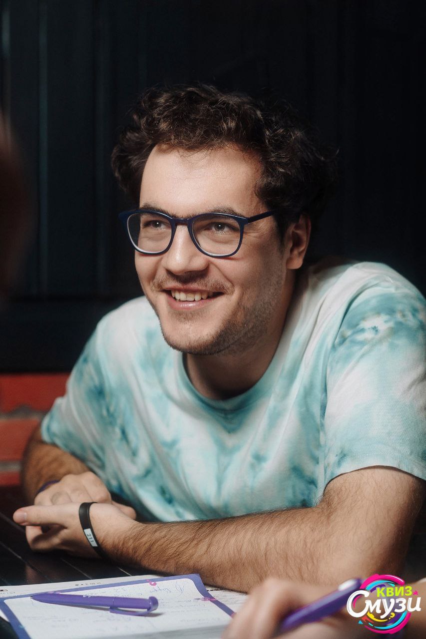 Превью к фотоальбому Все фото