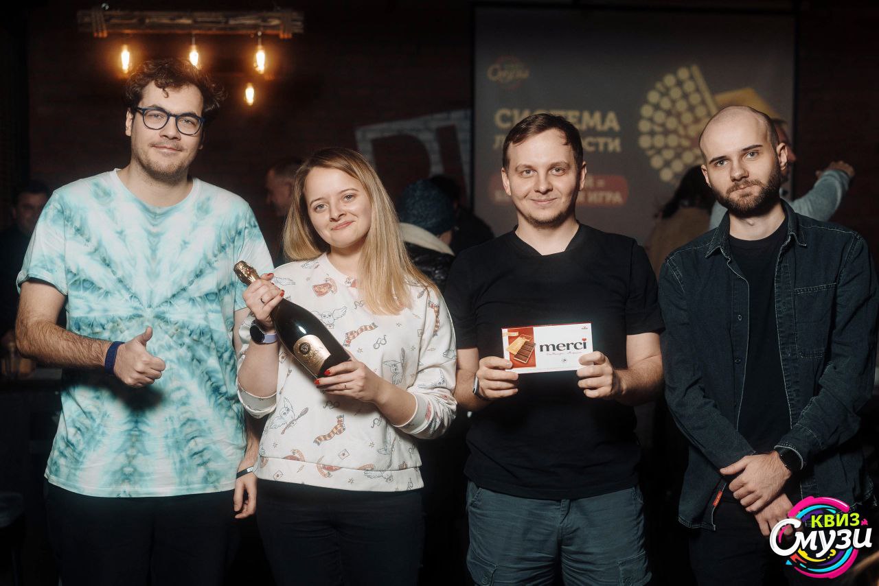 Превью к фотоальбому Все фото