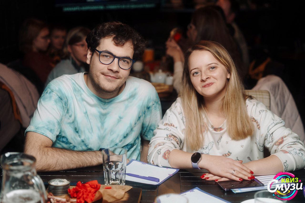 Превью к фотоальбому Все фото