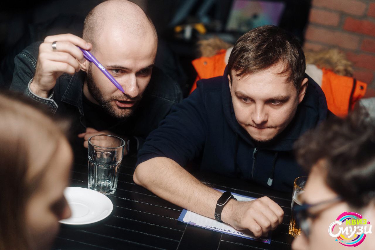 Превью к фотоальбому Все фото