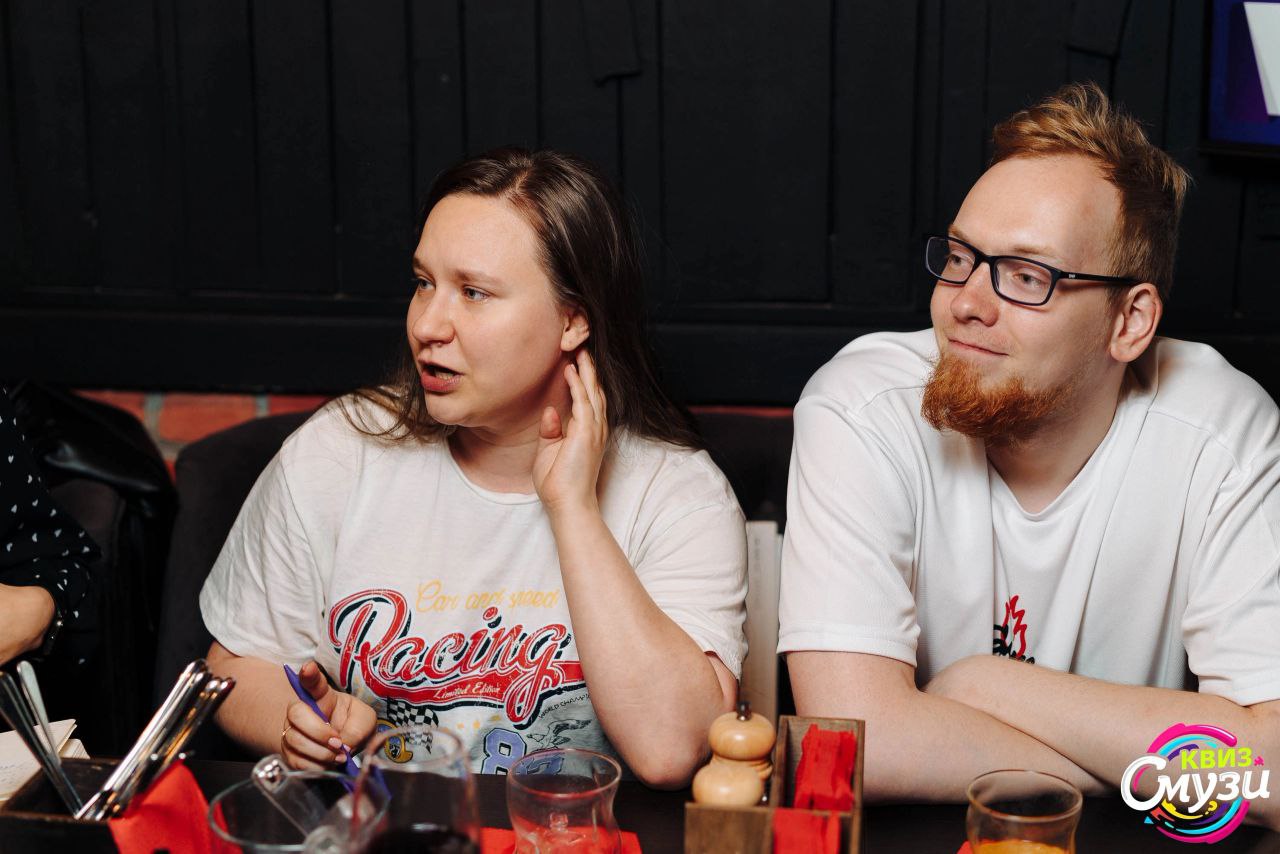 Превью к фотоальбому Все фото