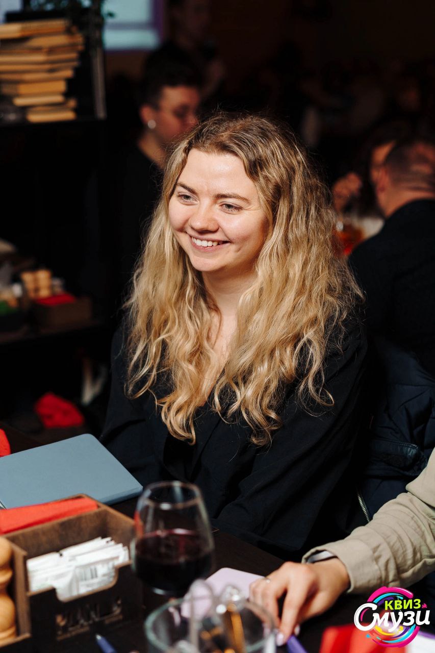 Превью к фотоальбому Все фото