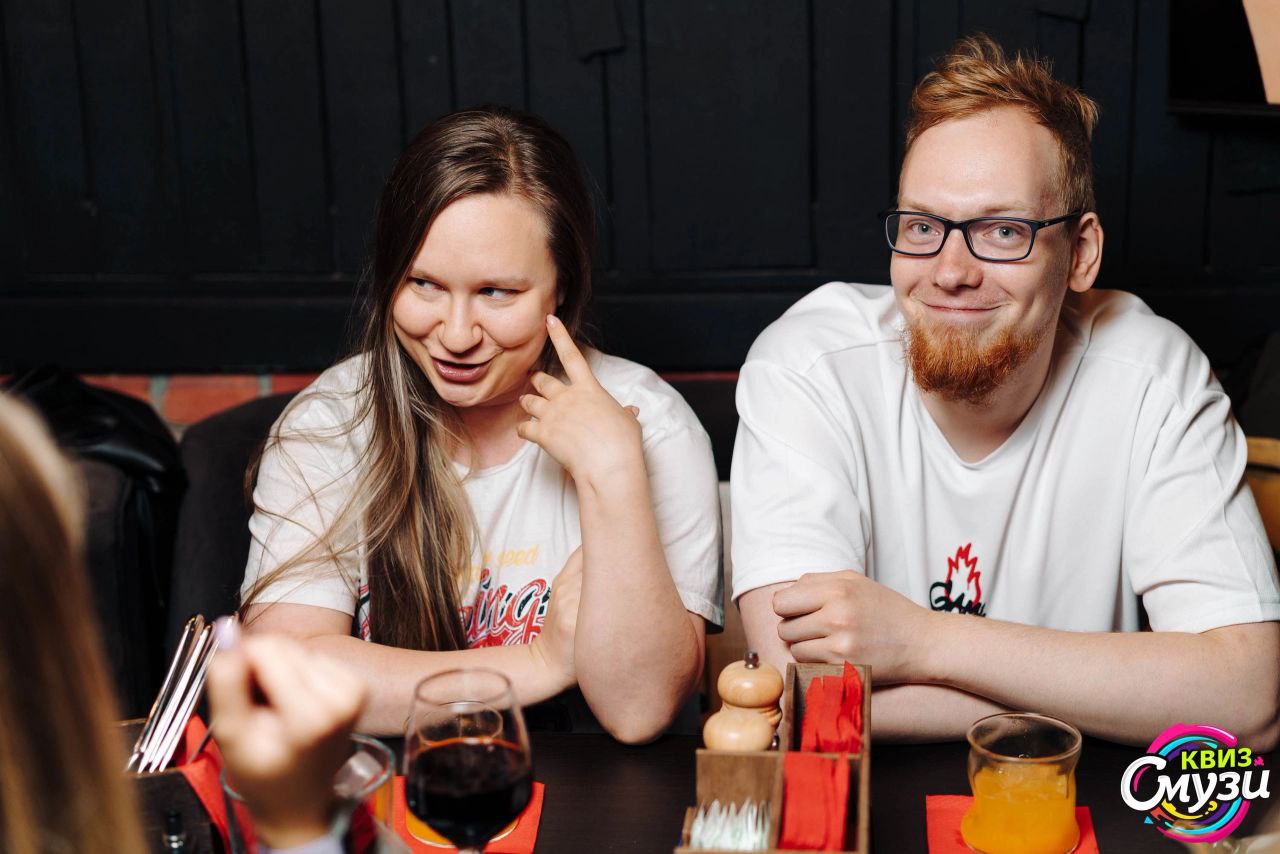 Превью к фотоальбому Все фото