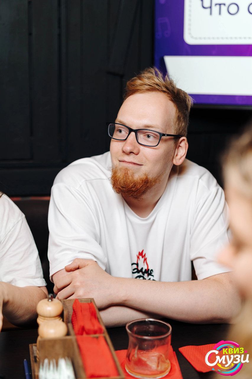 Превью к фотоальбому Все фото