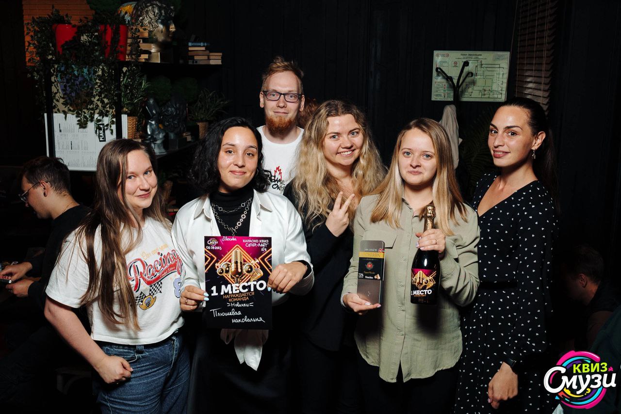 Превью к фотоальбому Все фото