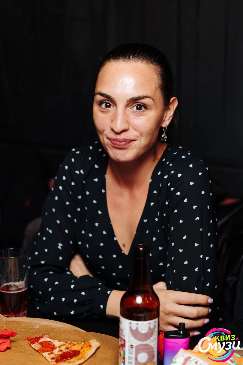 Превью к фотоальбому Все фото