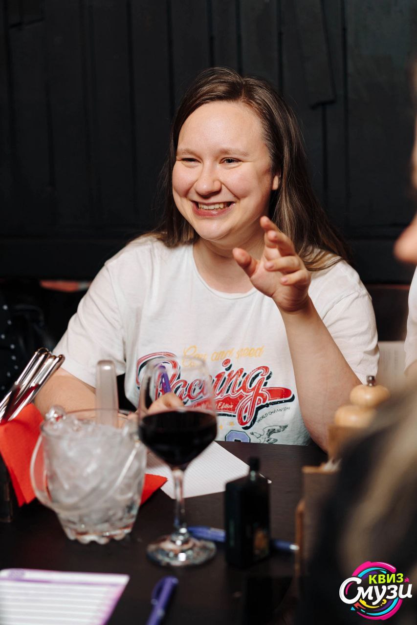 Превью к фотоальбому Все фото