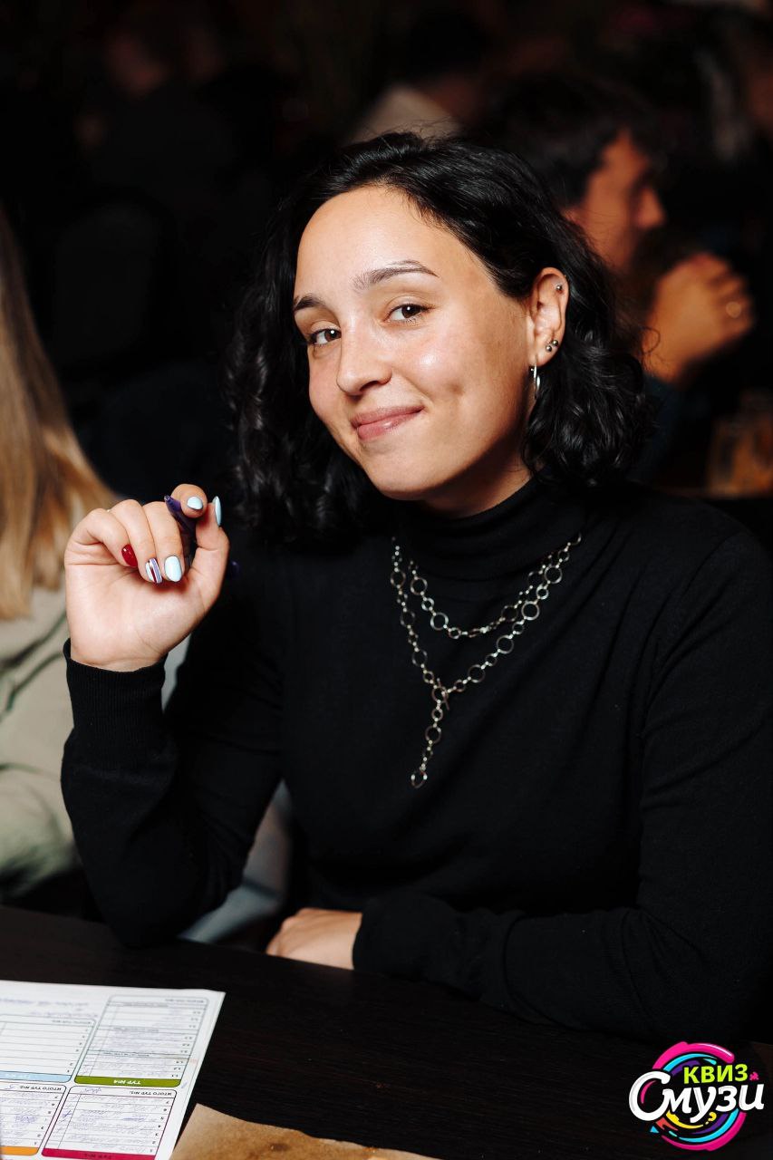 Превью к фотоальбому Все фото