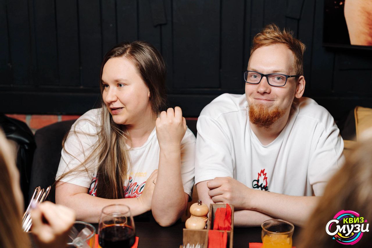 Превью к фотоальбому Все фото