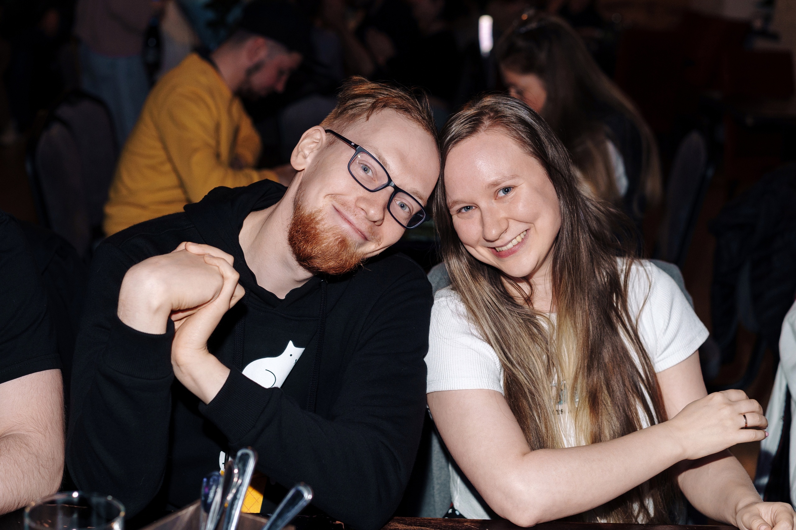 Превью к фотоальбому Все фото