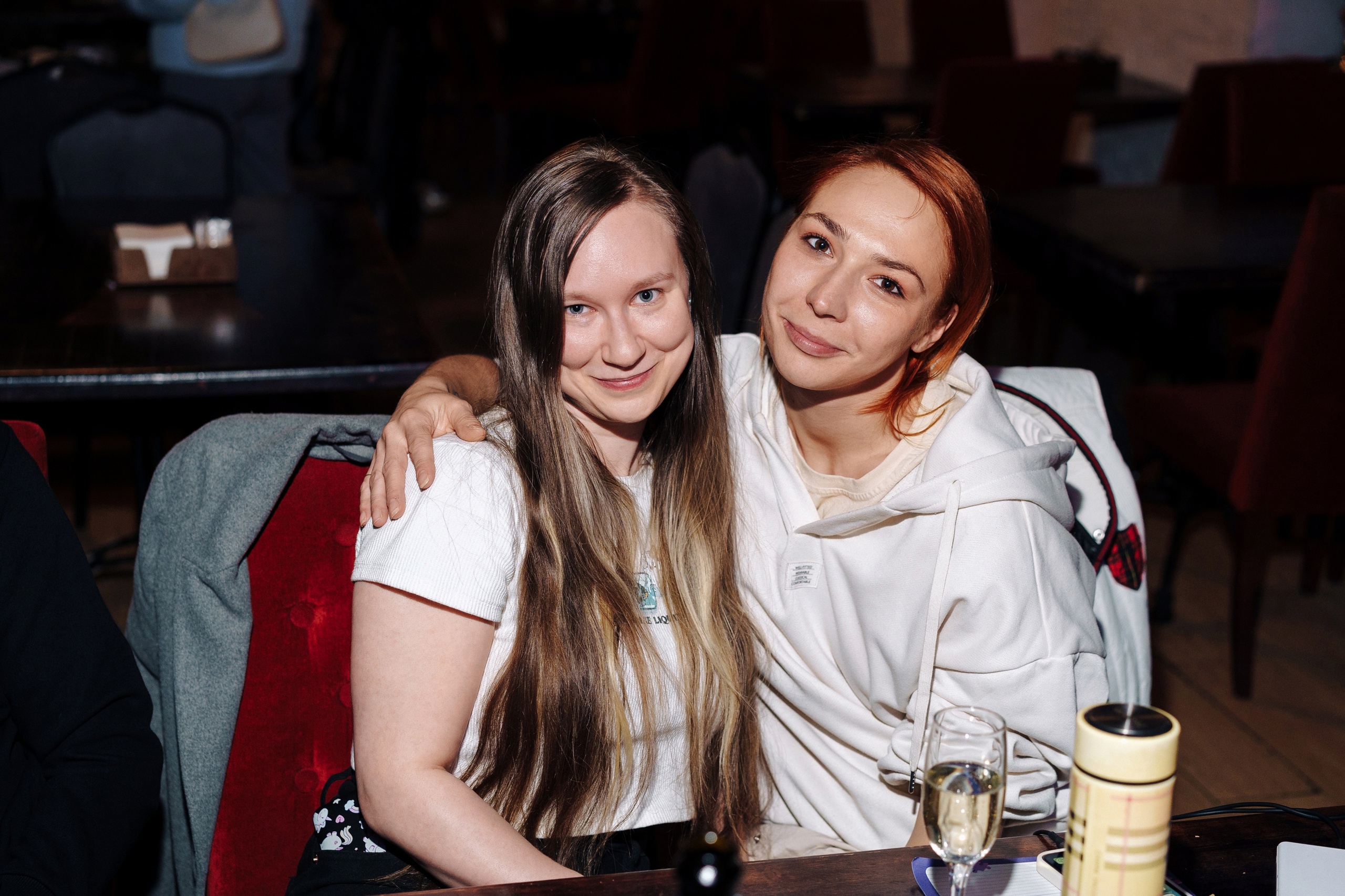 Превью к фотоальбому Все фото