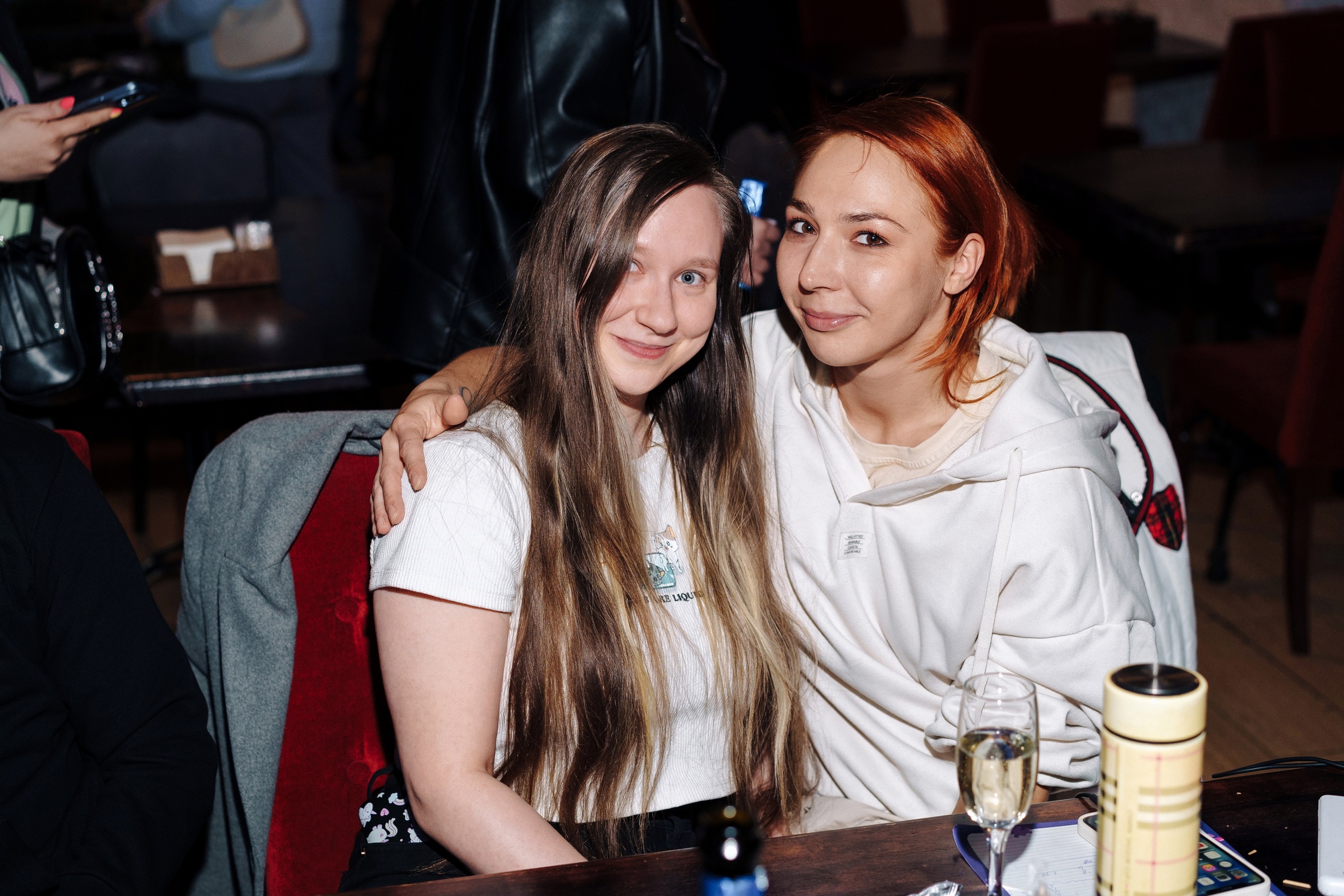 Превью к фотоальбому Все фото