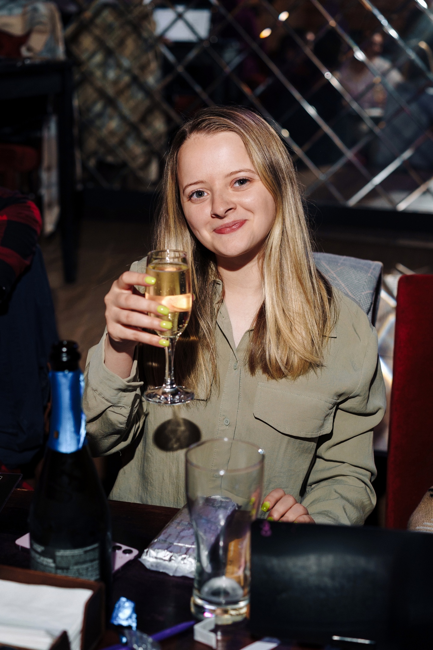 Превью к фотоальбому Все фото