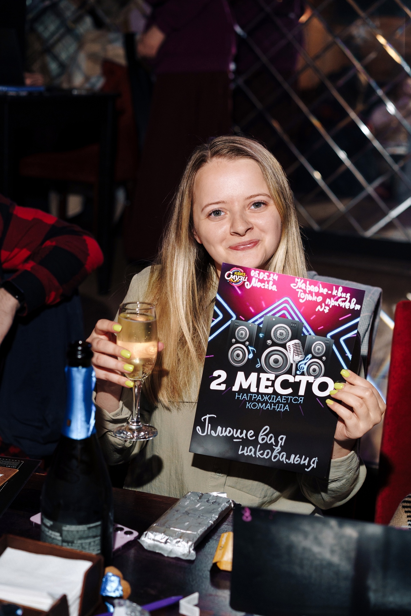 Превью к фотоальбому Все фото