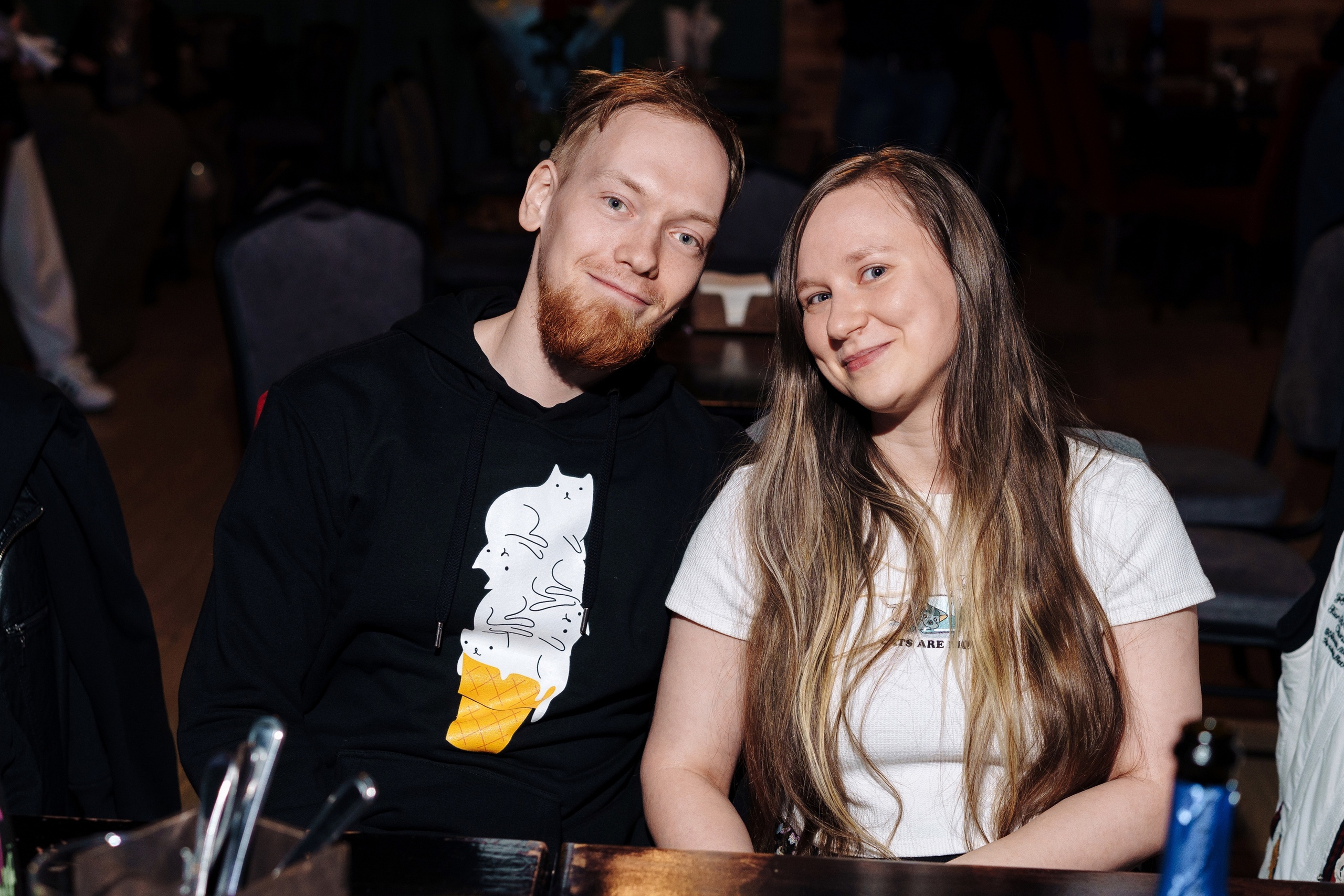 Превью к фотоальбому Все фото