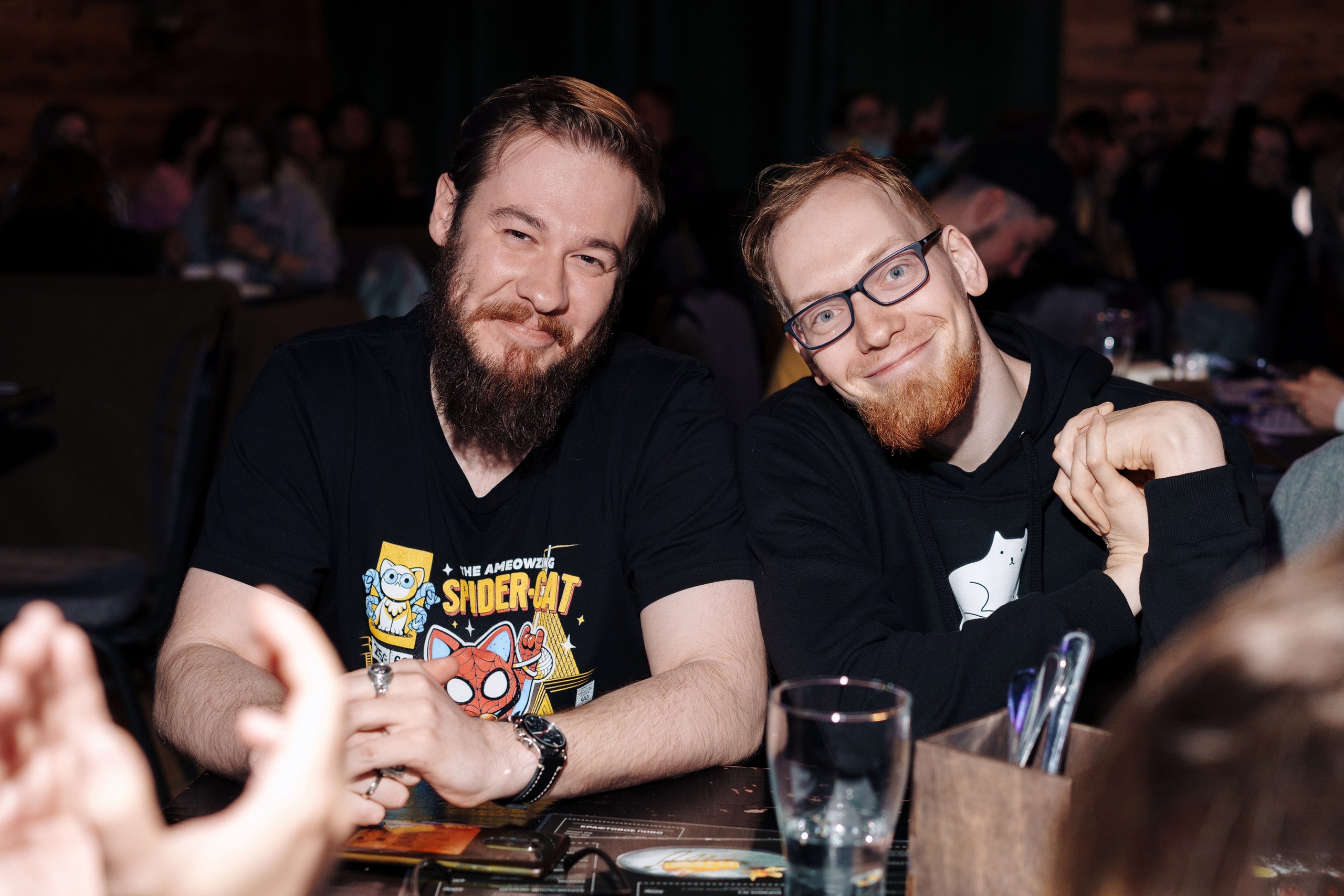 Превью к фотоальбому Все фото