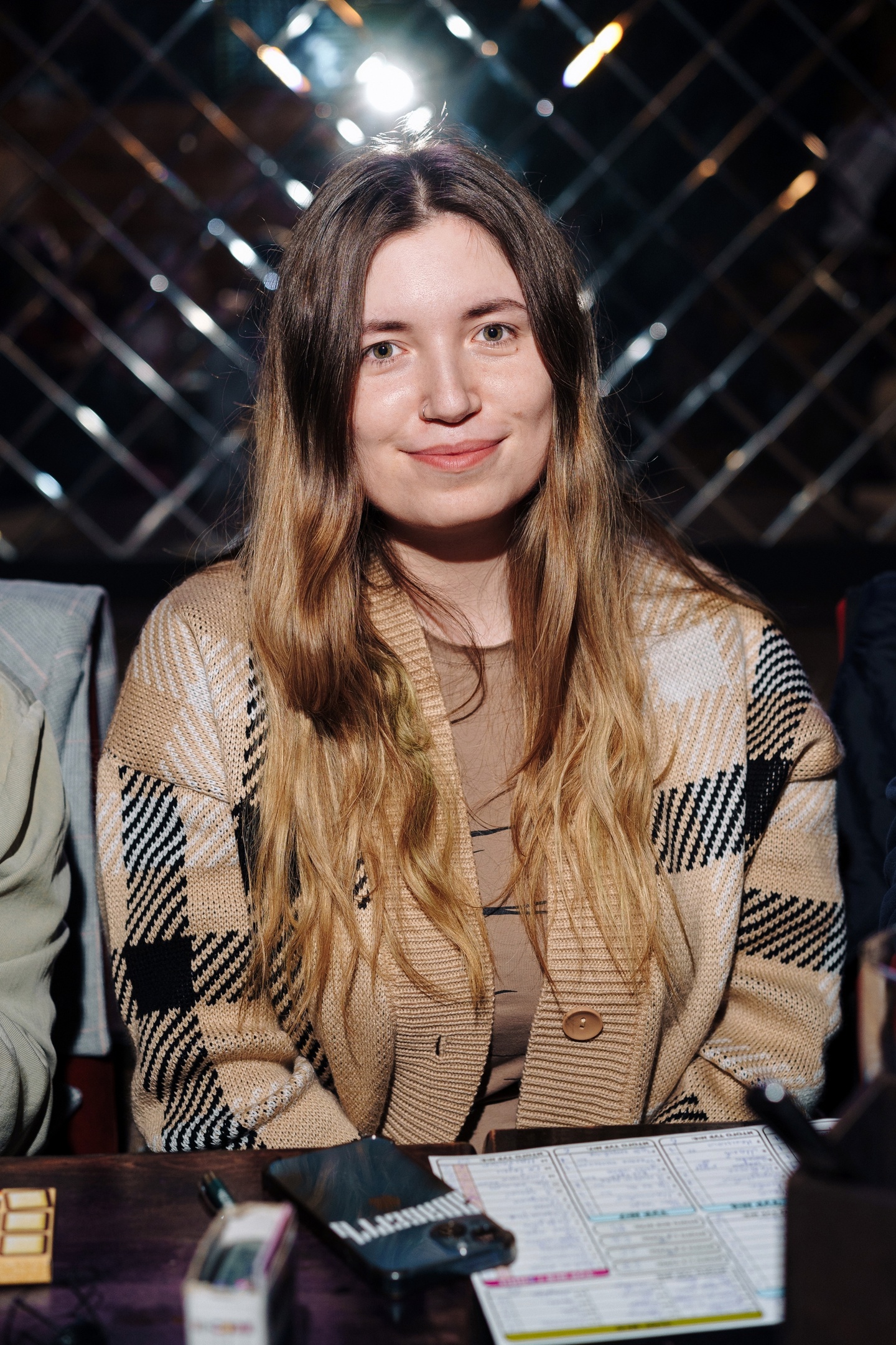 Превью к фотоальбому Все фото