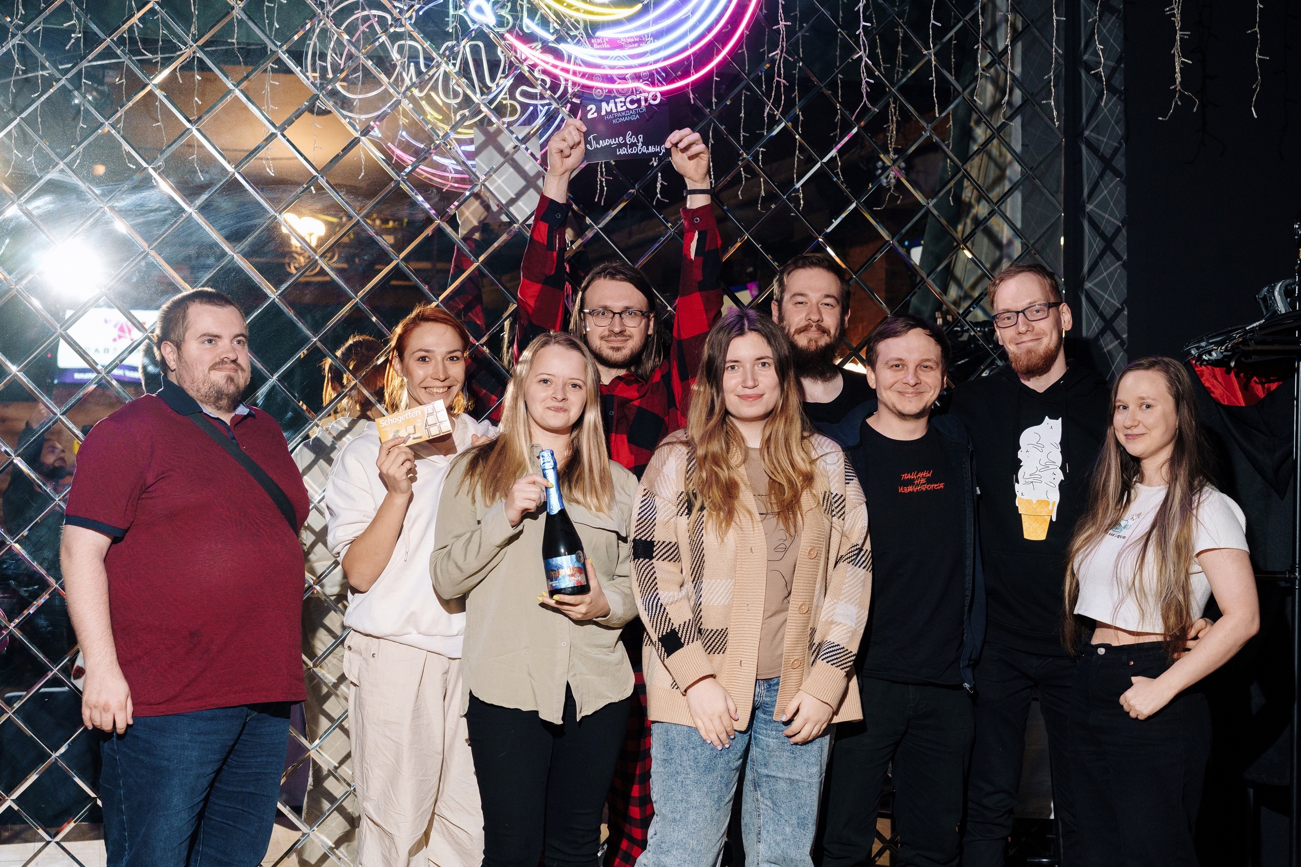 Превью к фотоальбому Все фото