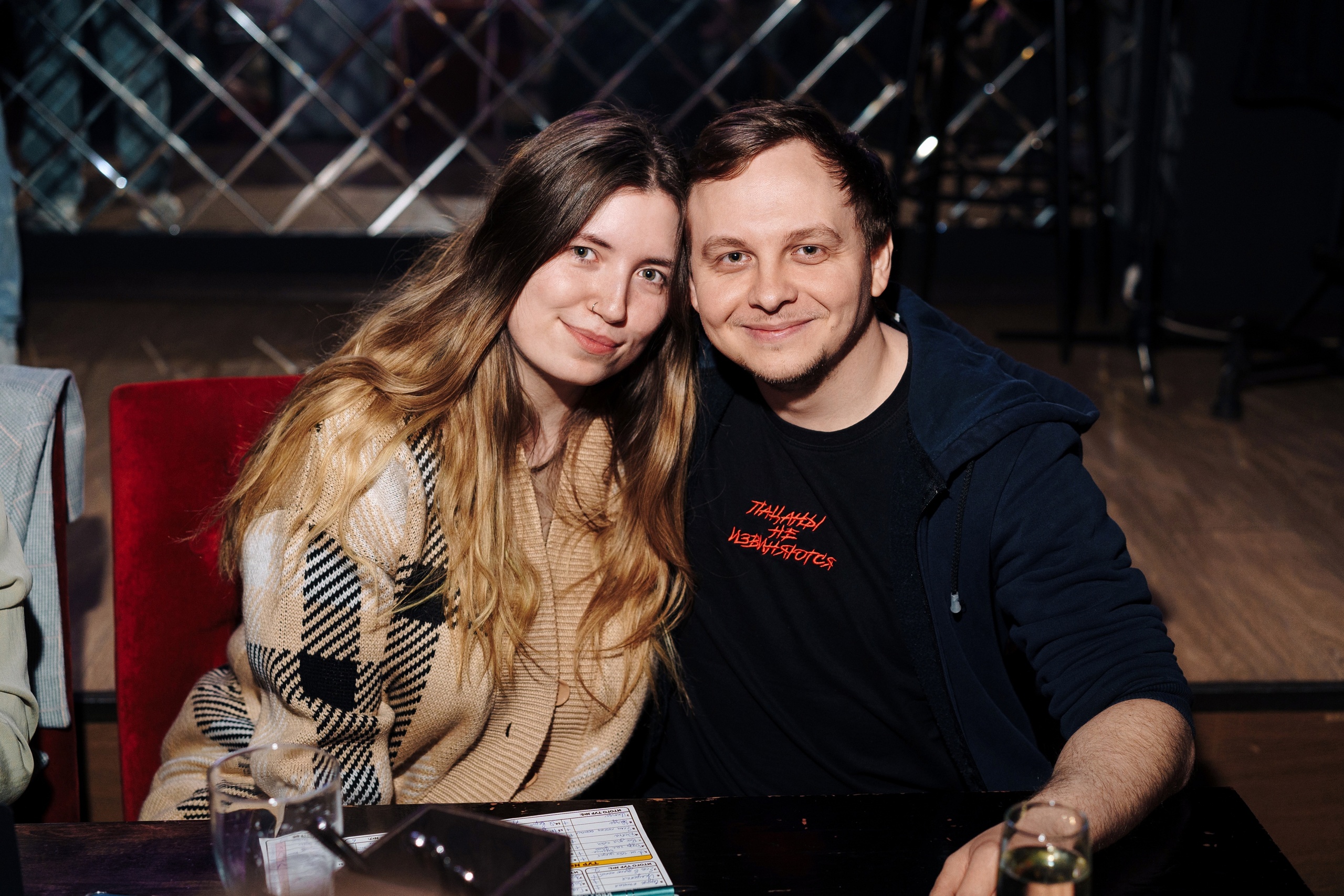 Превью к фотоальбому Все фото