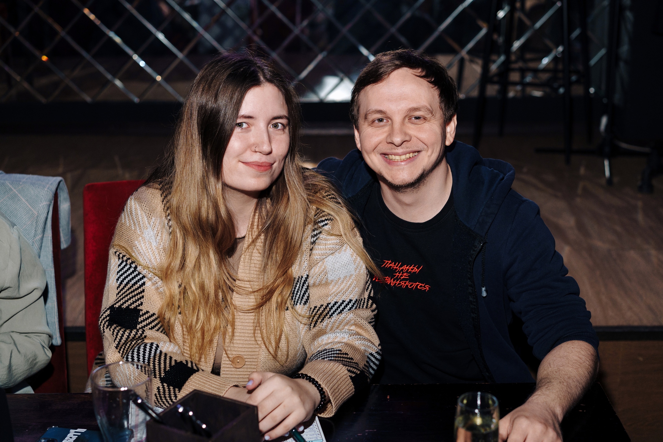 Превью к фотоальбому Все фото