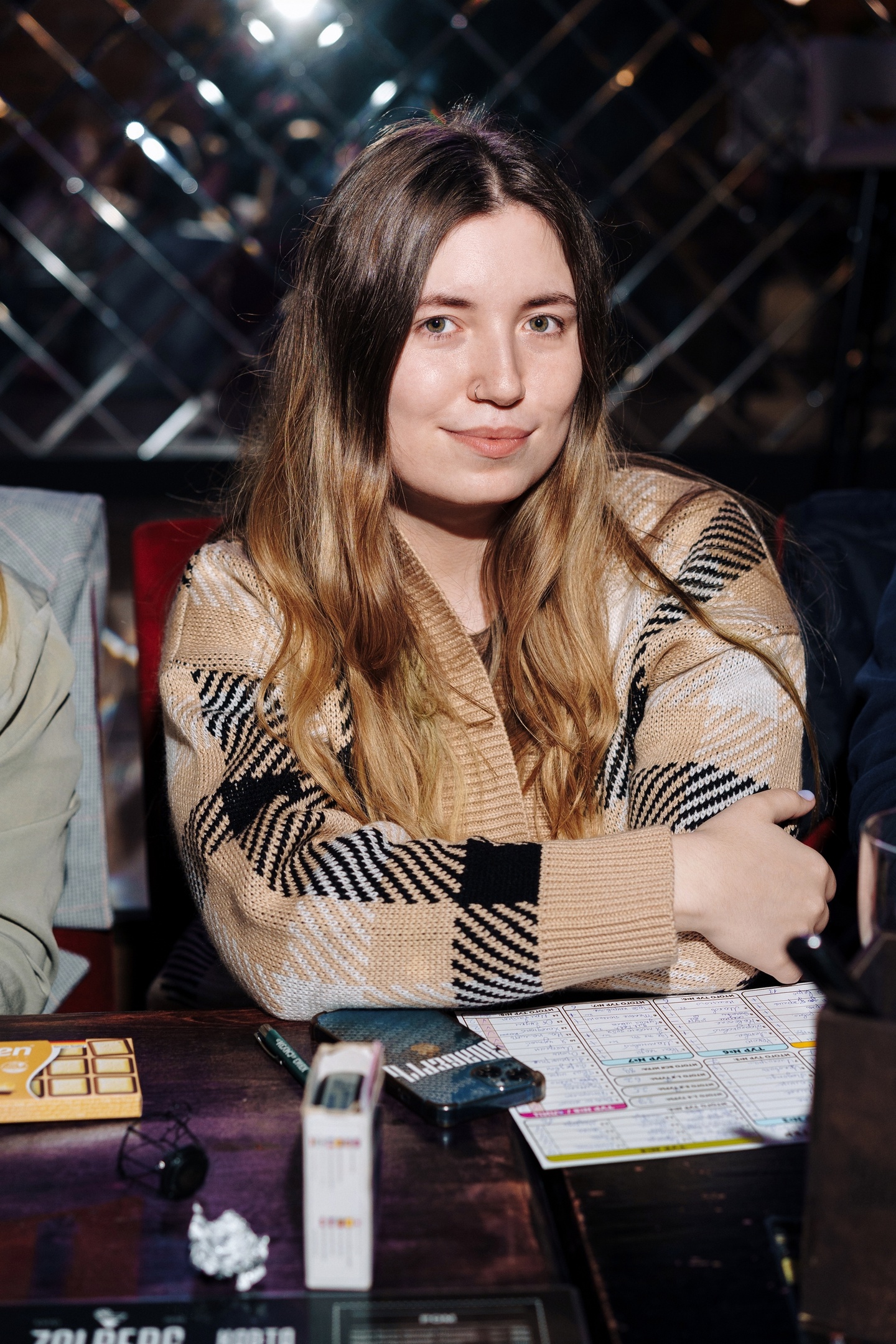 Превью к фотоальбому Все фото